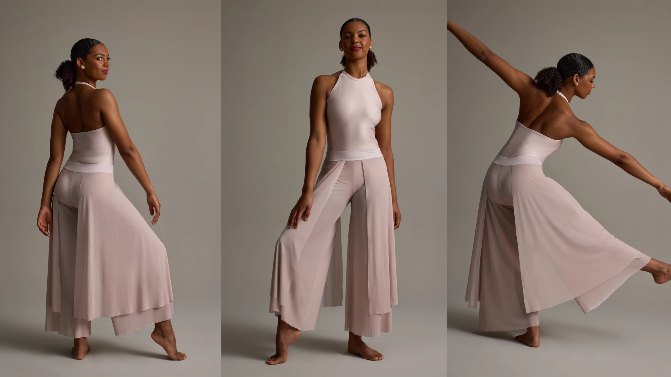 Beyond the Ordinary: Unique Limelight Costumes You Can’t Find Anywhere Else