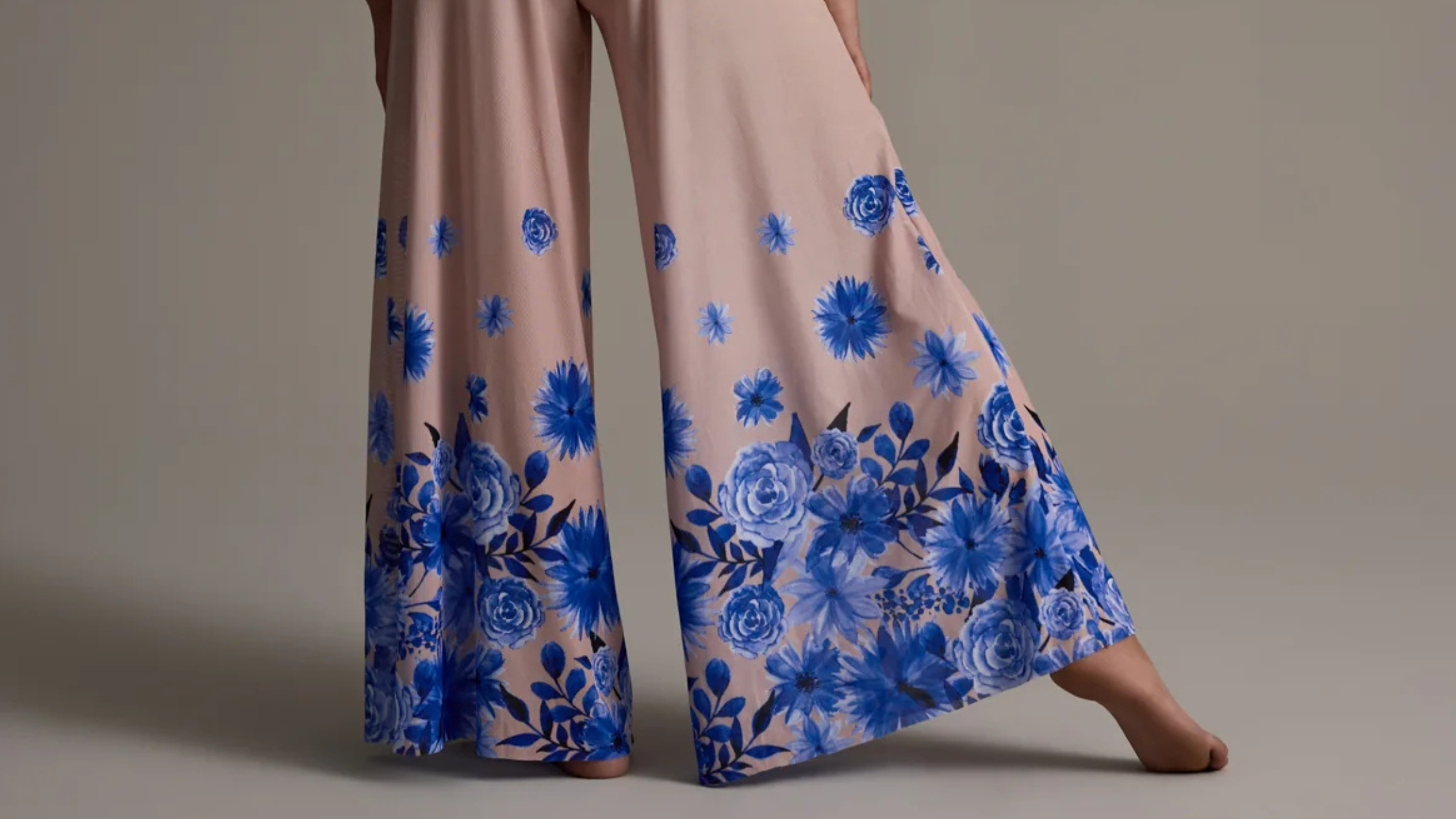 Mesh That Moves: How Our Mesh Pants and Mesh Skirts Elevate Your Choreography