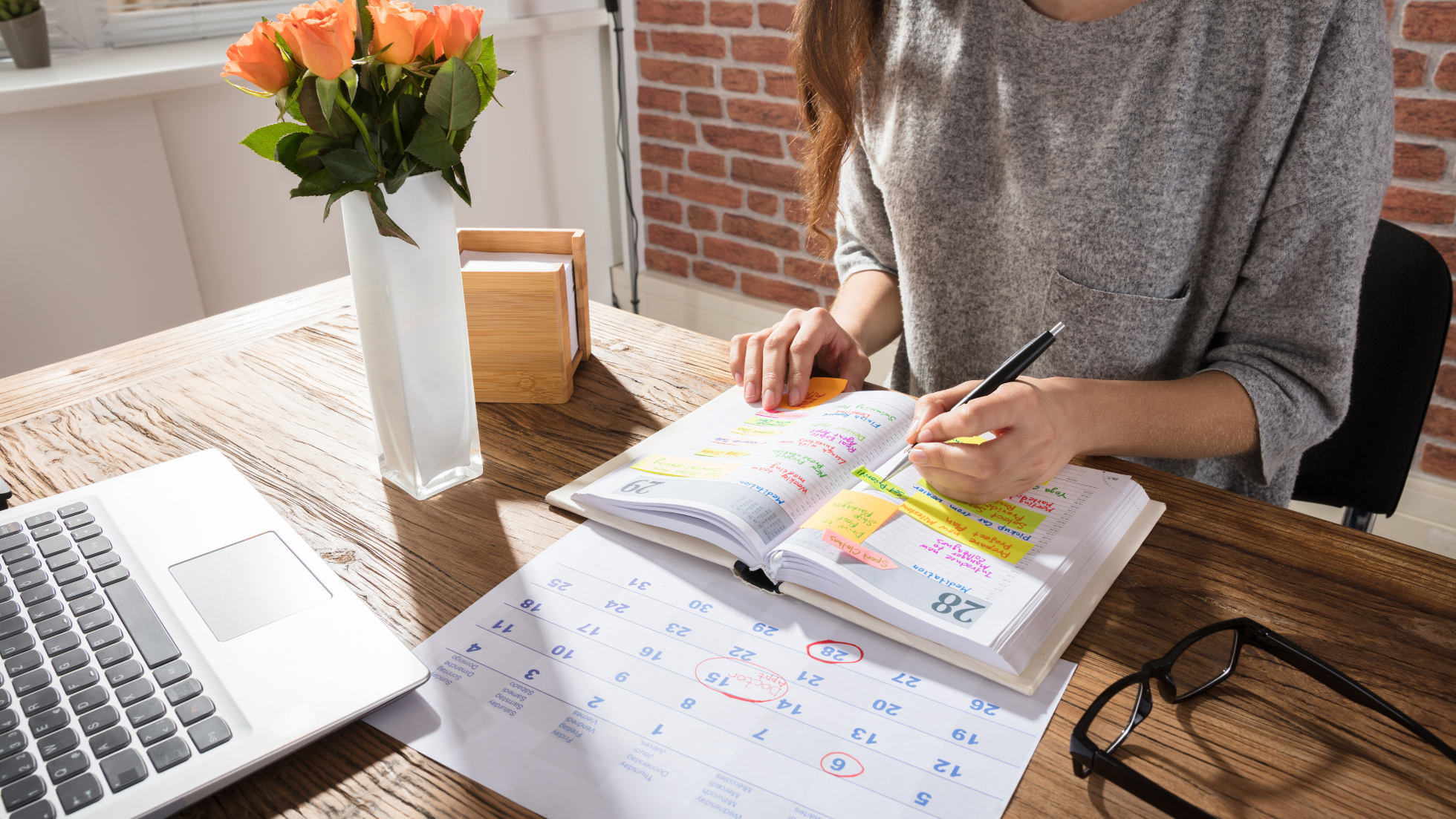 How to Build a Competition Costume Plan Without Feeling Overwhelmed