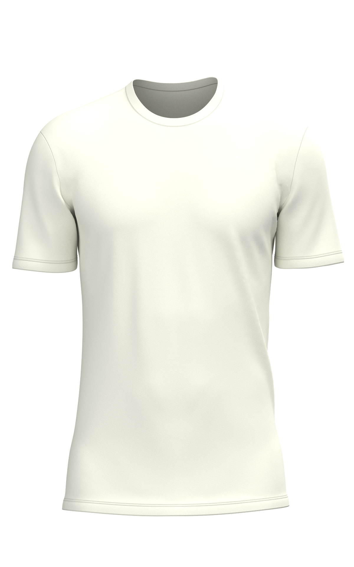 Male Short Sleeve Tee