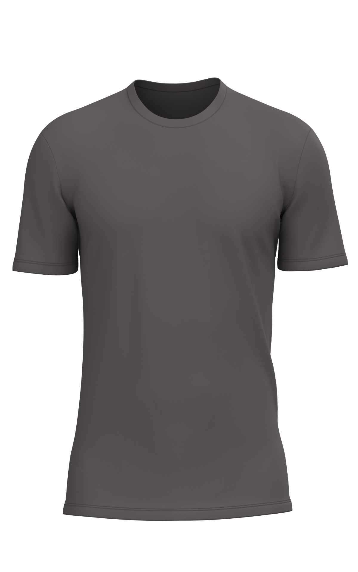 Male Short Sleeve Tee