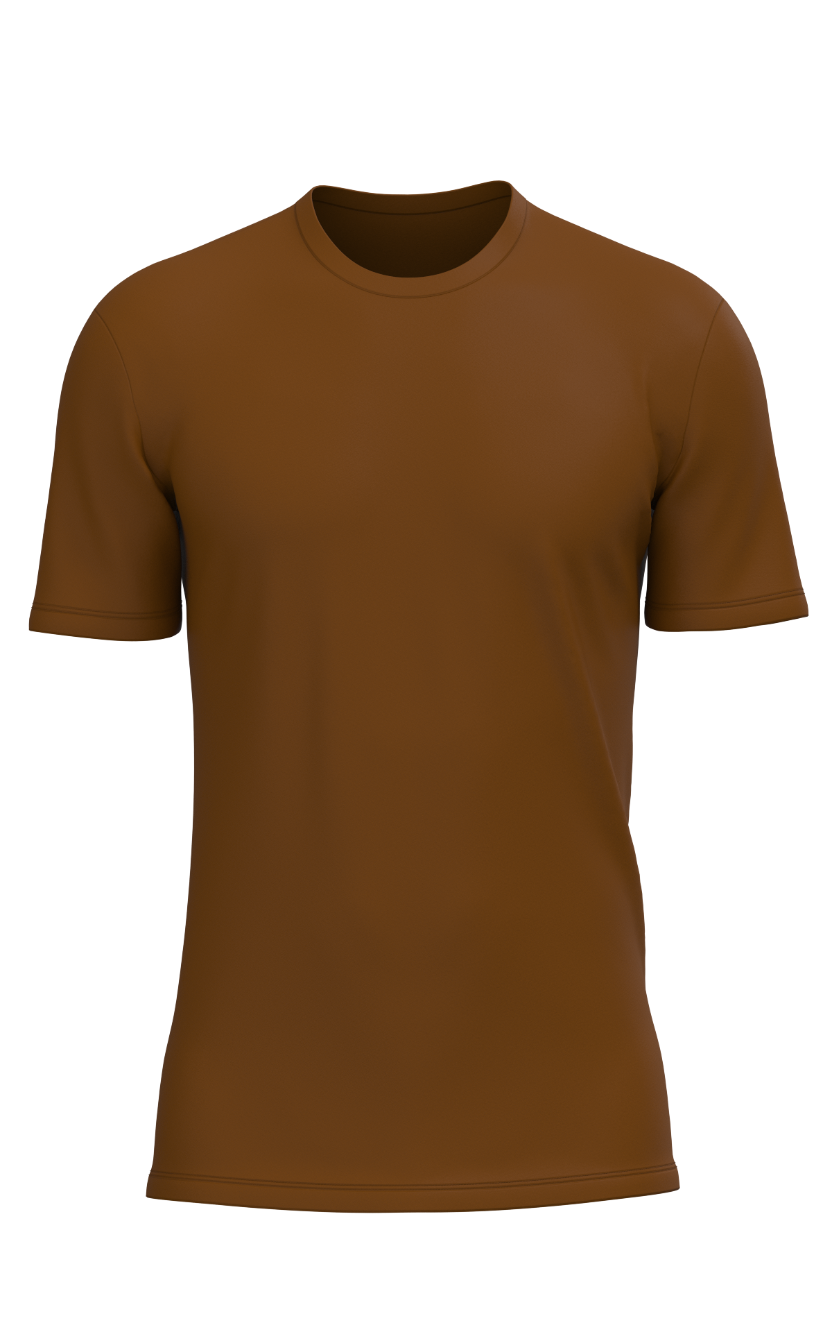 Male Short Sleeve Tee