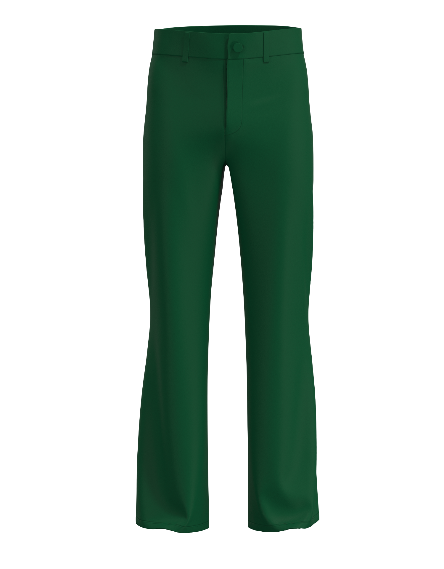 Male Dress Pant