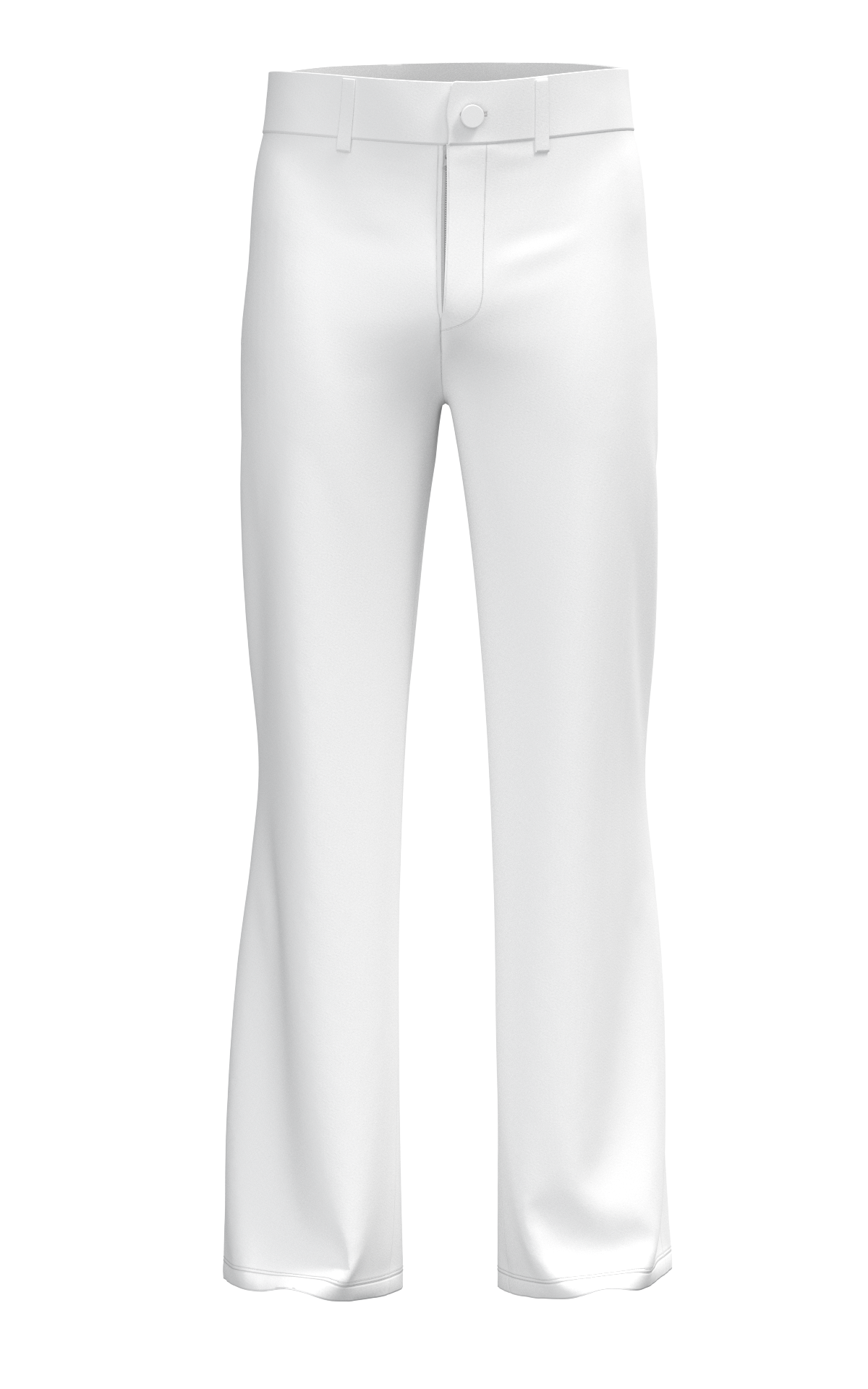 Male Dress Pant