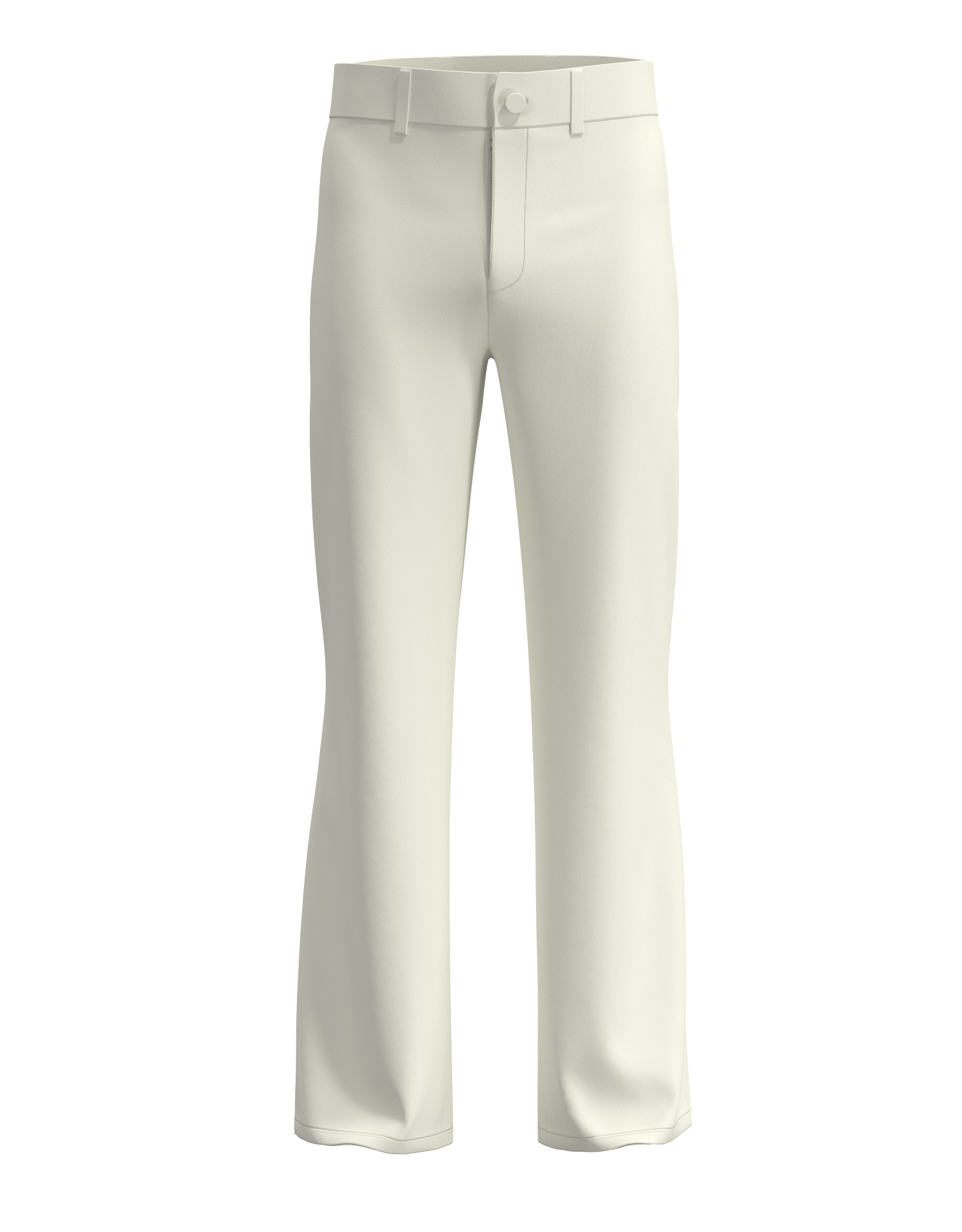 Male Dress Pant