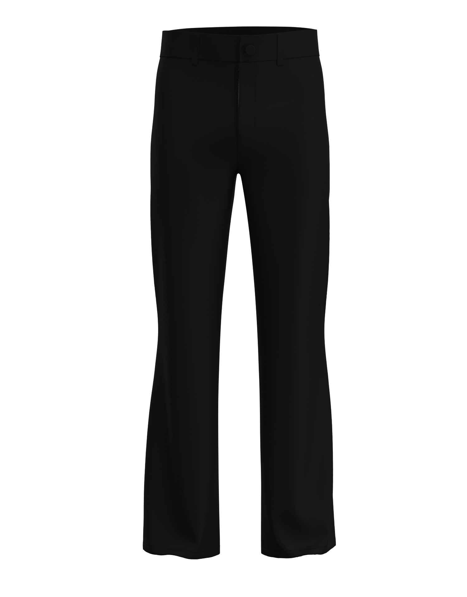 Male Dress Pant