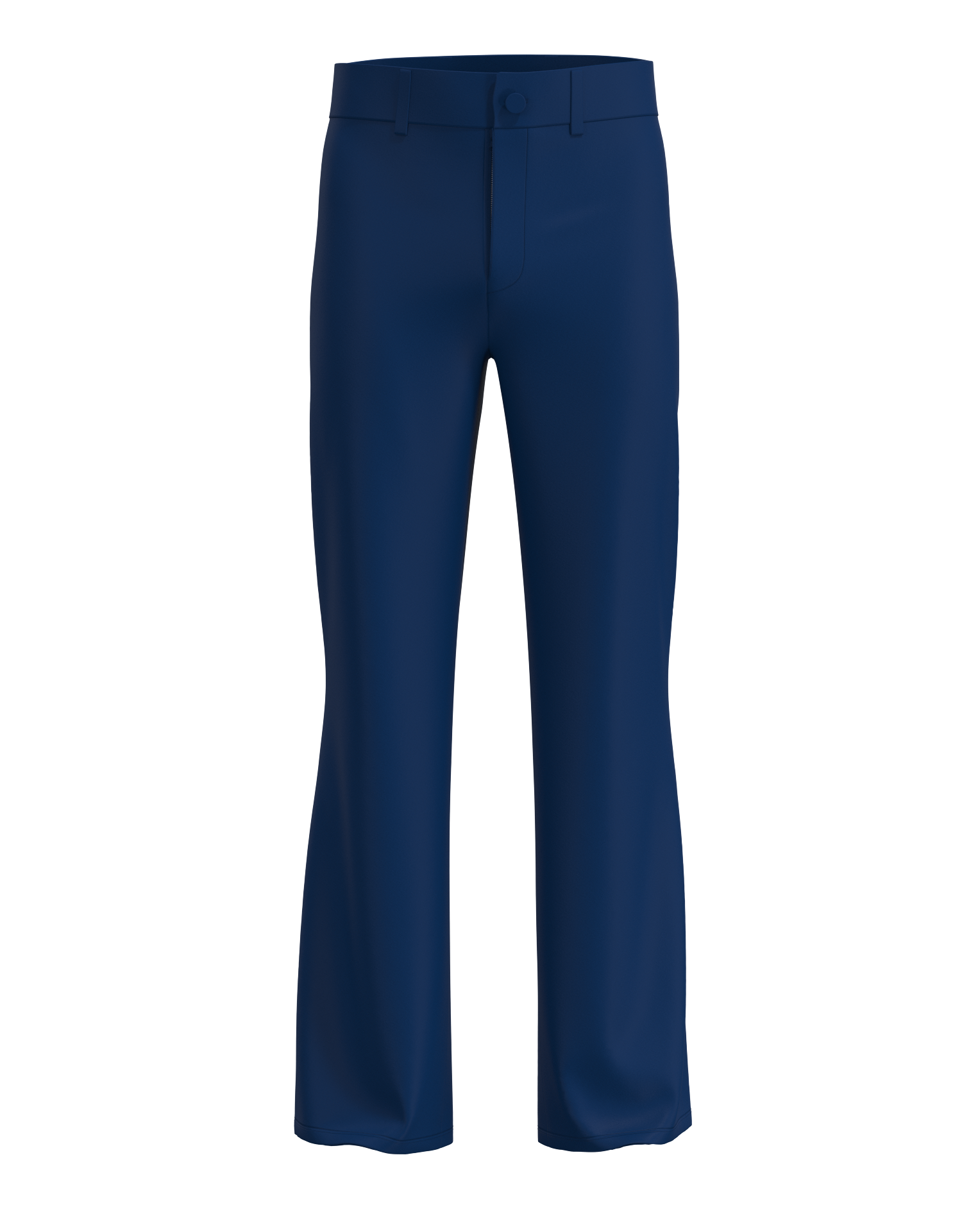 Male Dress Pant