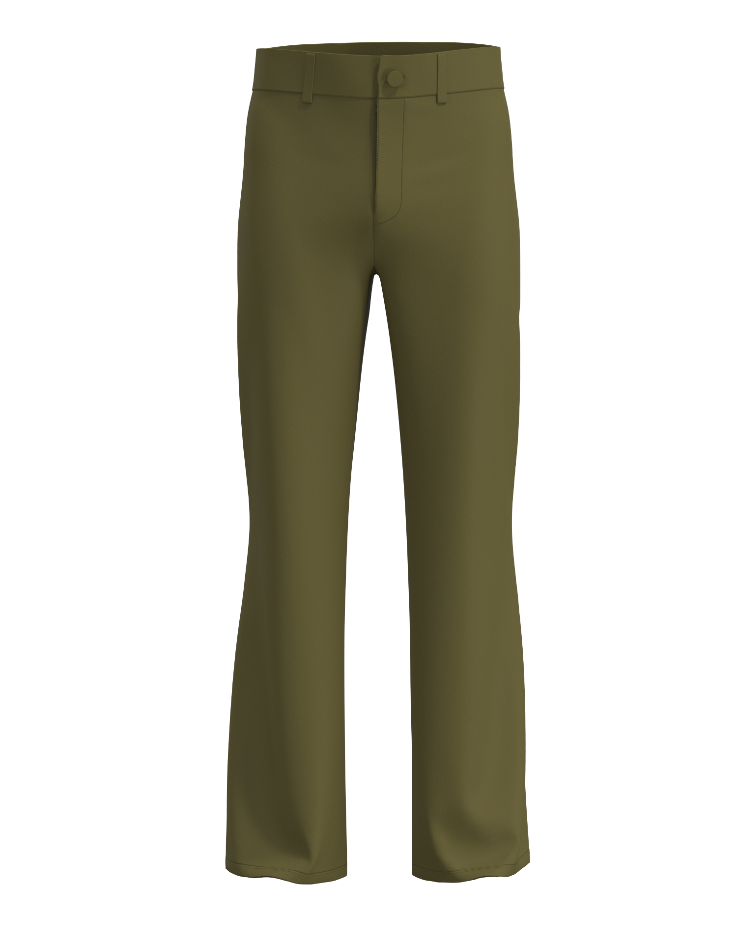 Male Dress Pant