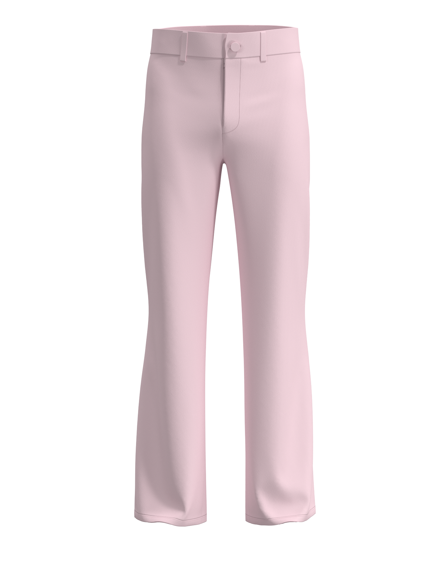 Male Dress Pant