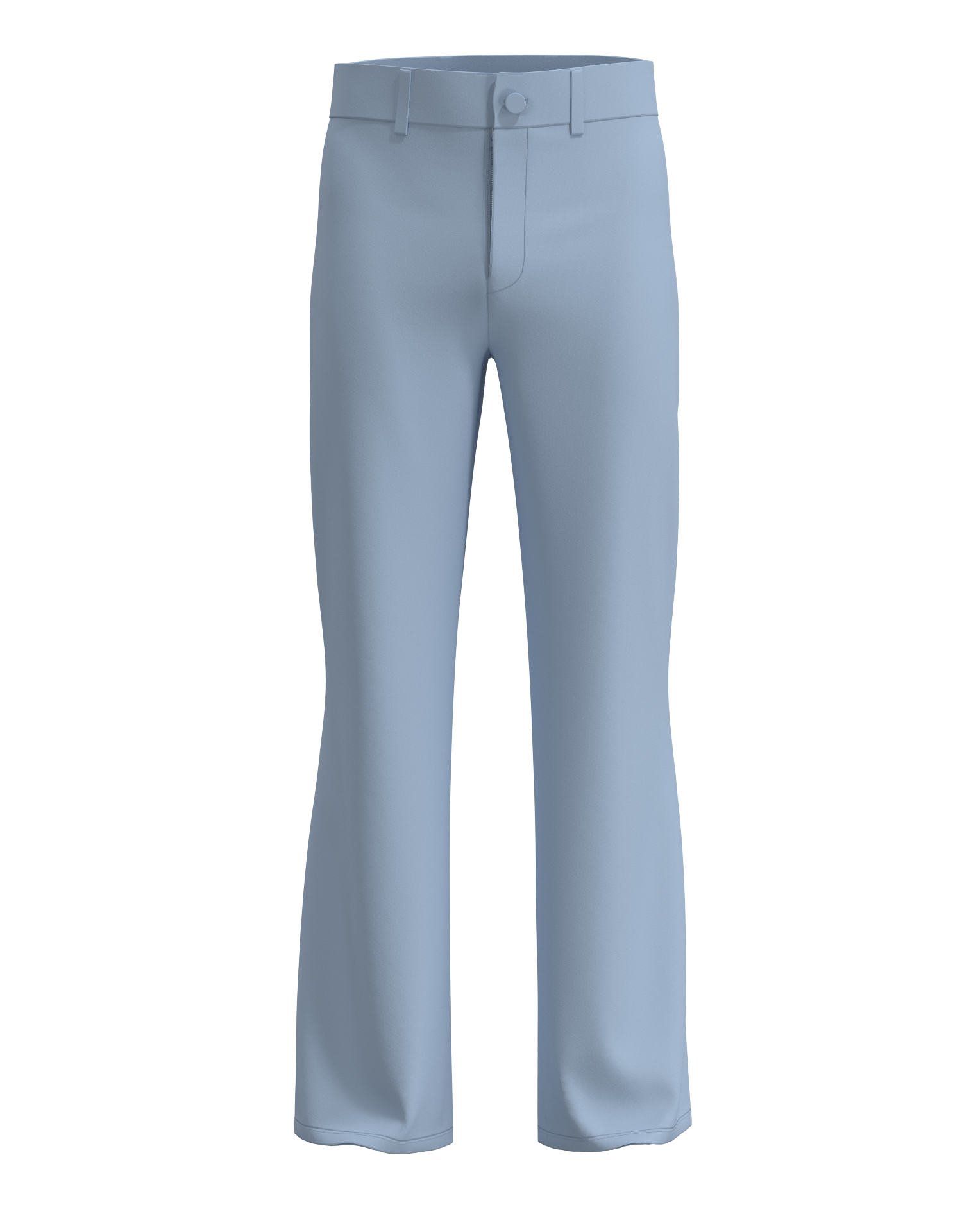 Male Dress Pant