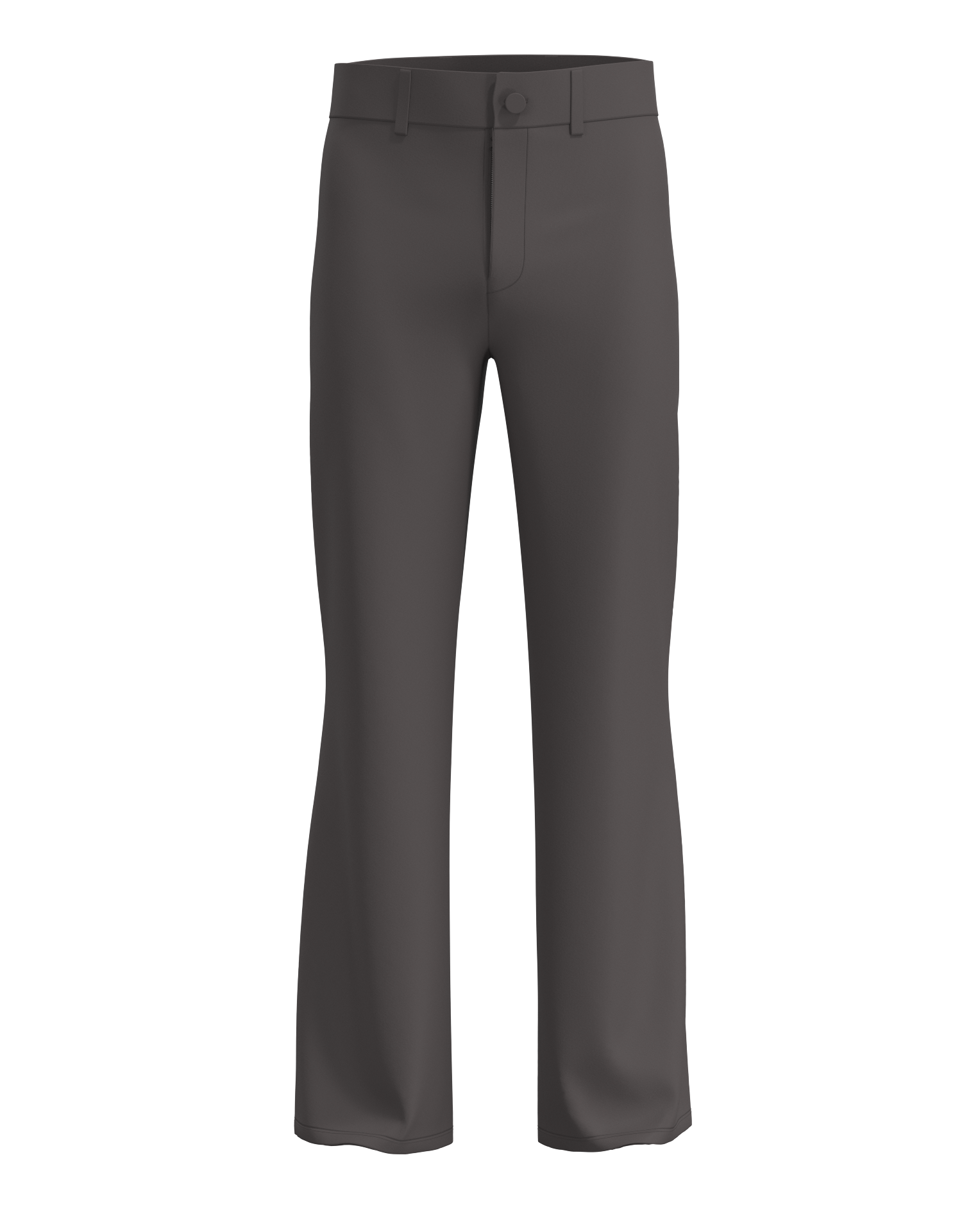 Male Dress Pant