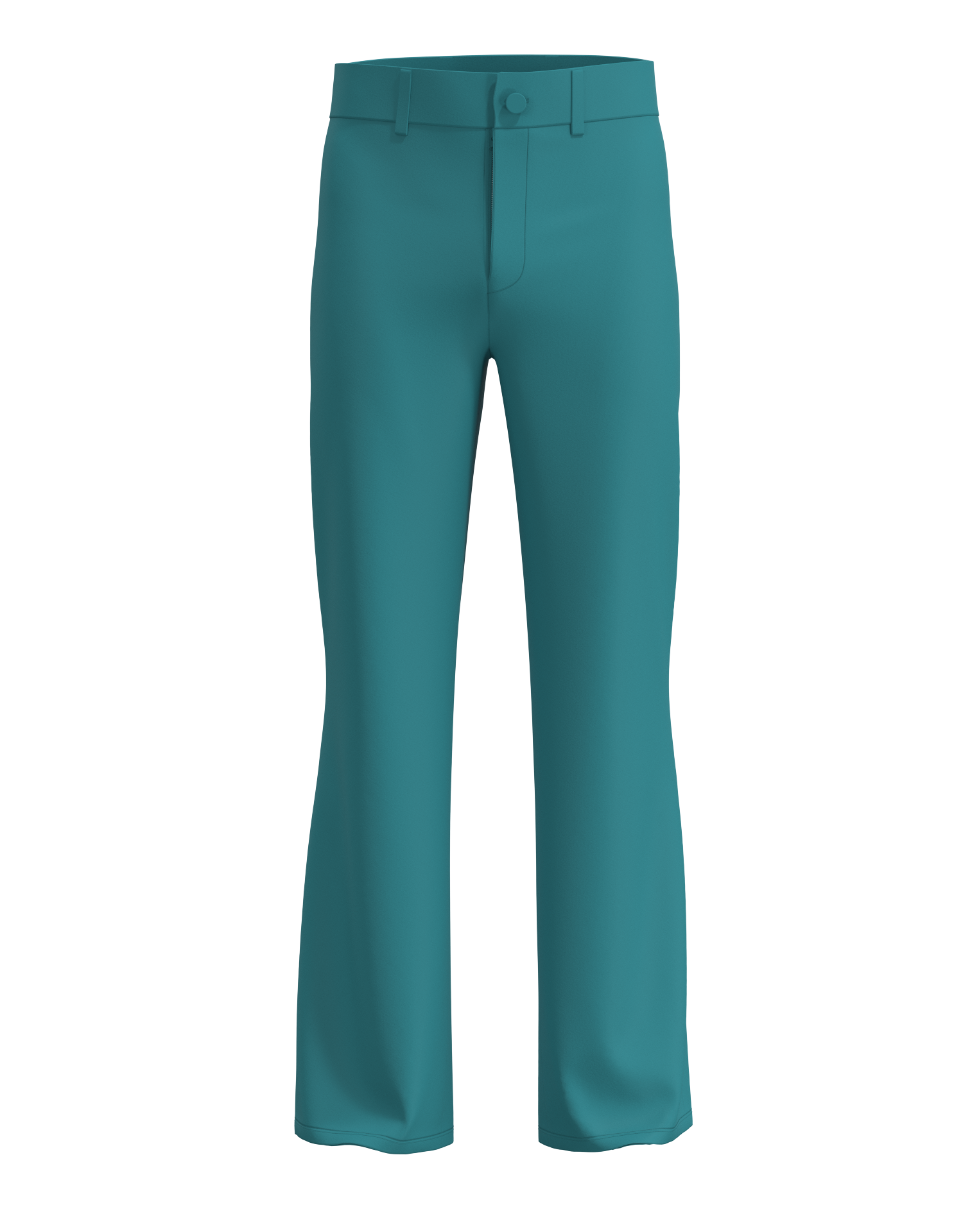 Male Dress Pant