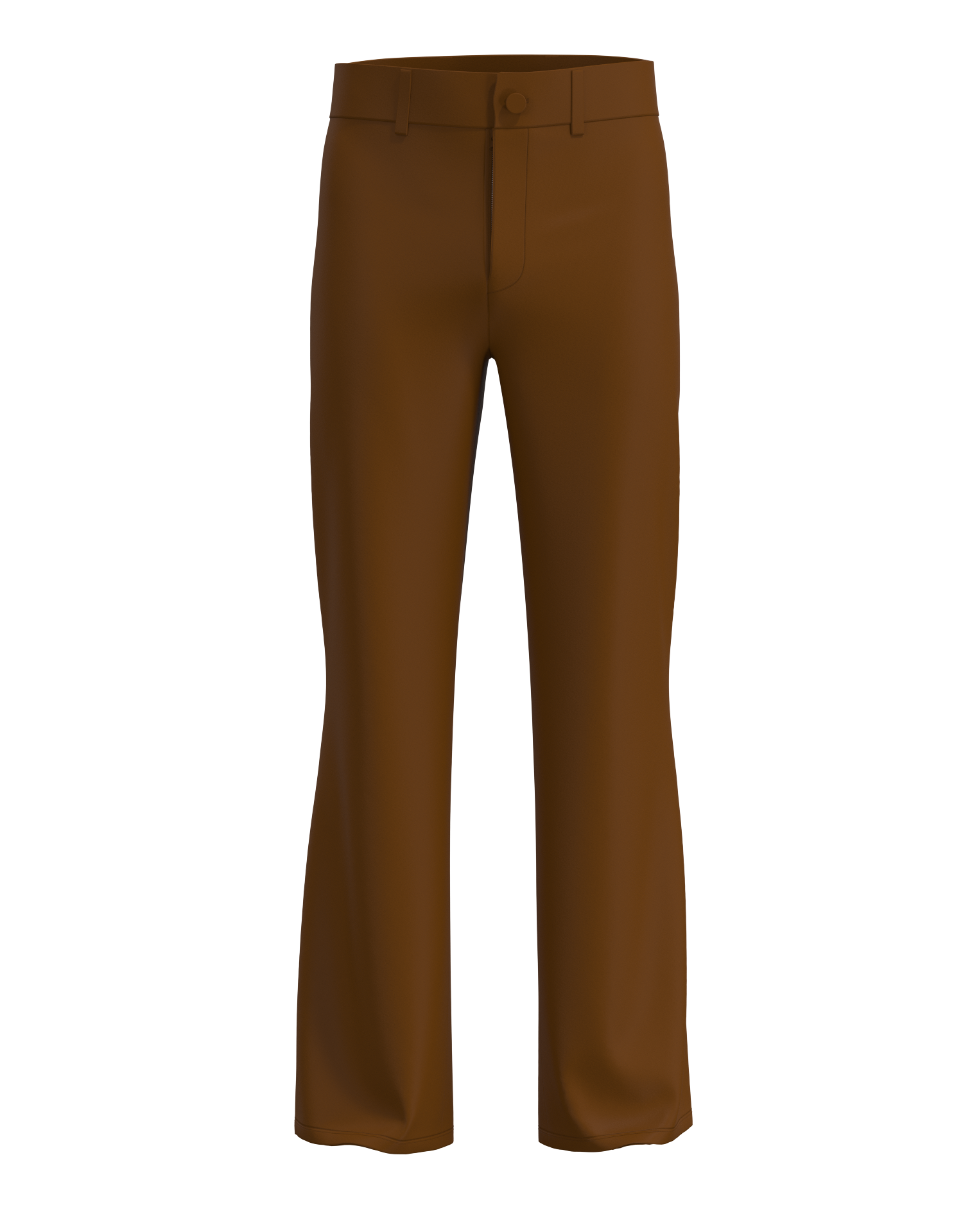 Male Dress Pant