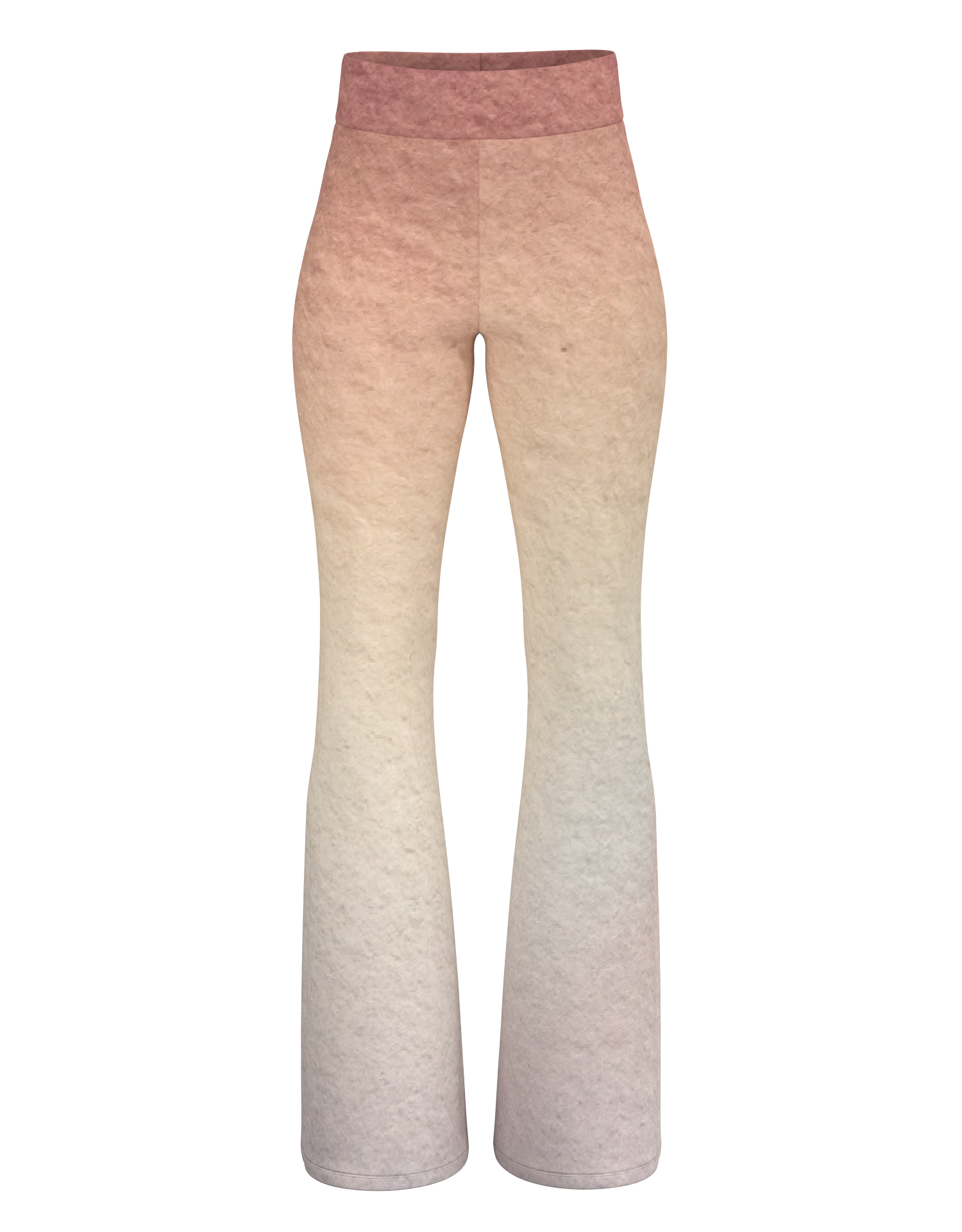 Flare Pant
