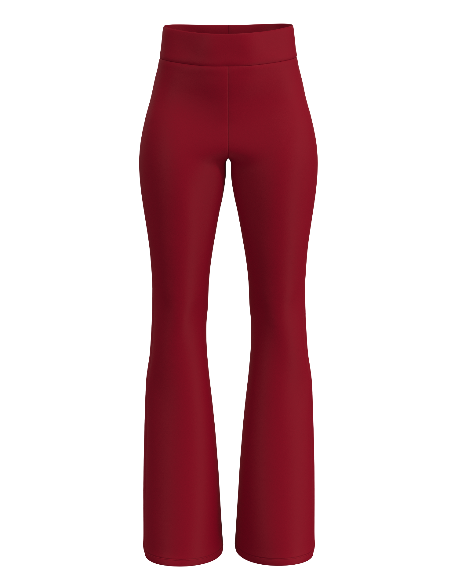 Flare Pant