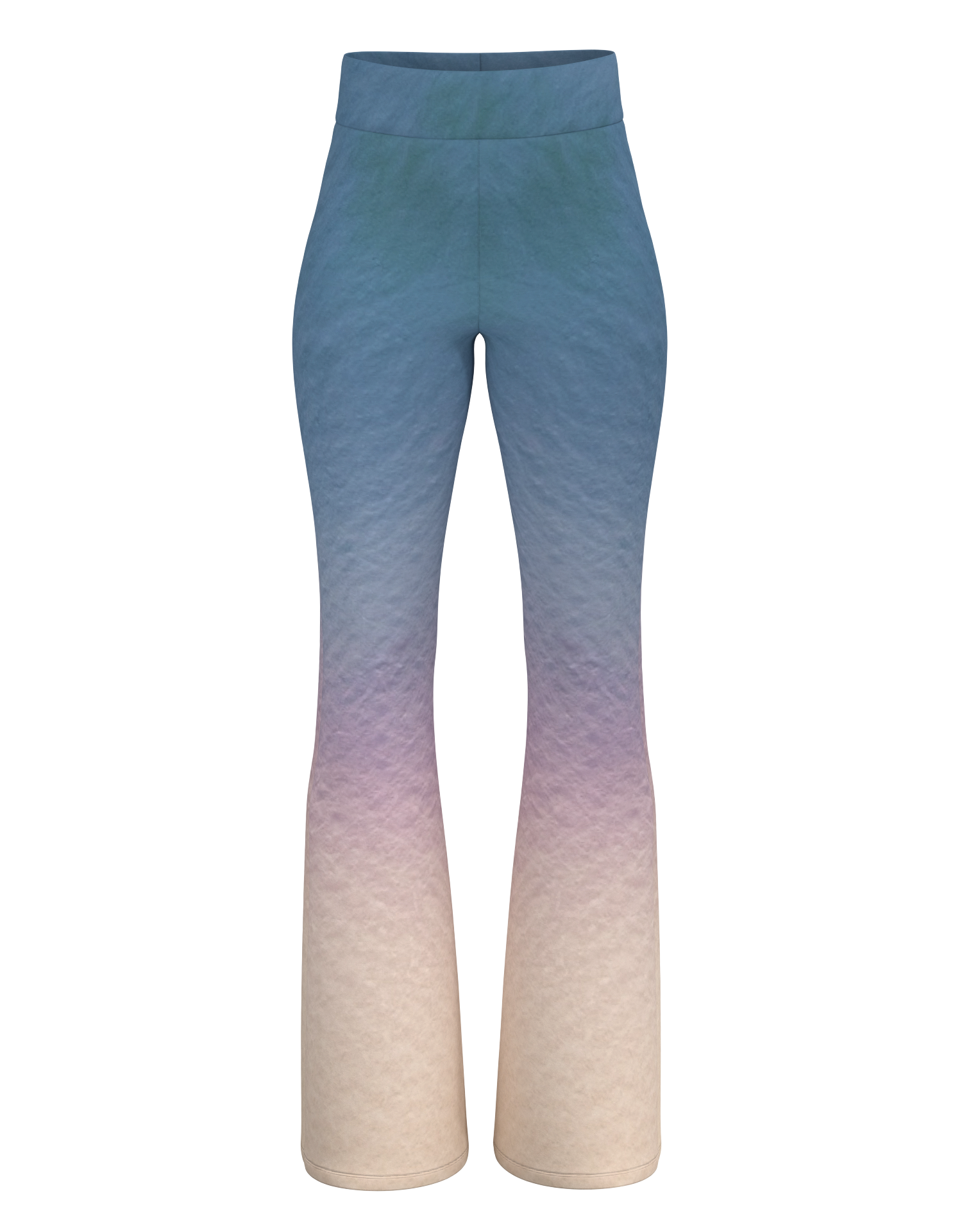 Flare Pant
