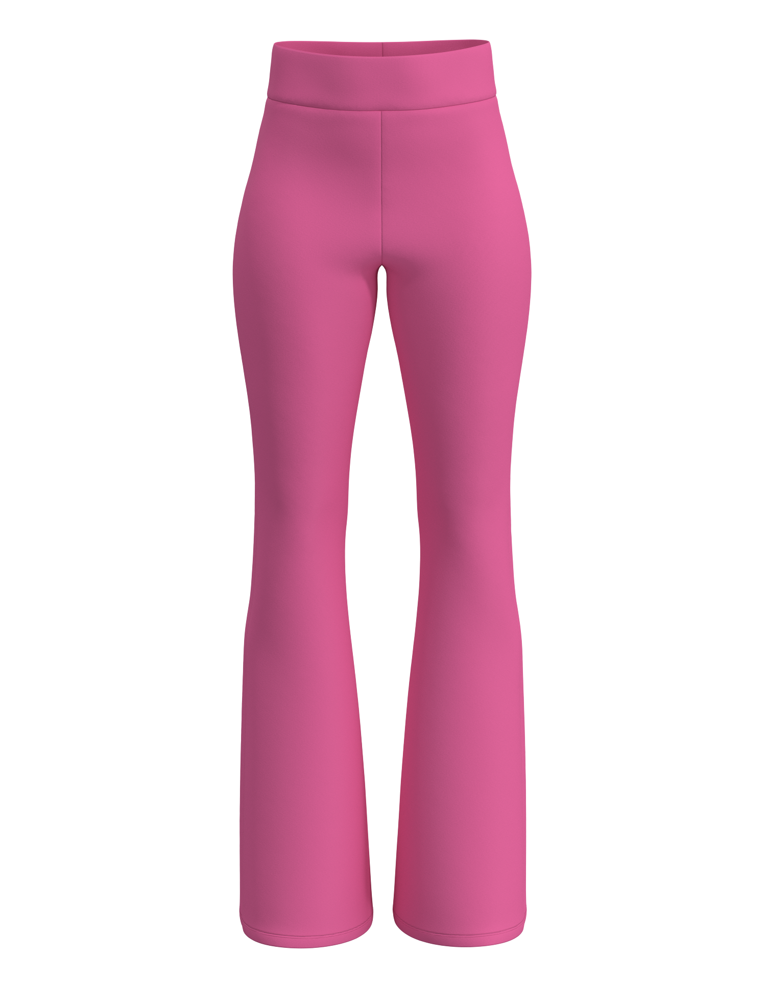 Flare Pant