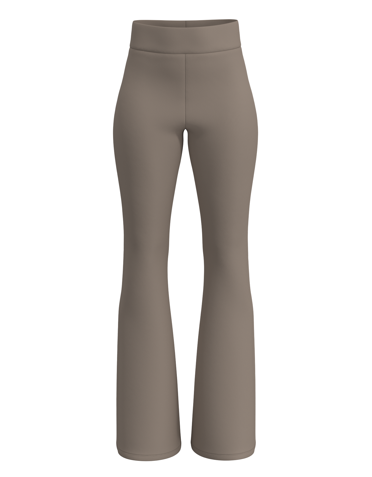 Flare Pant
