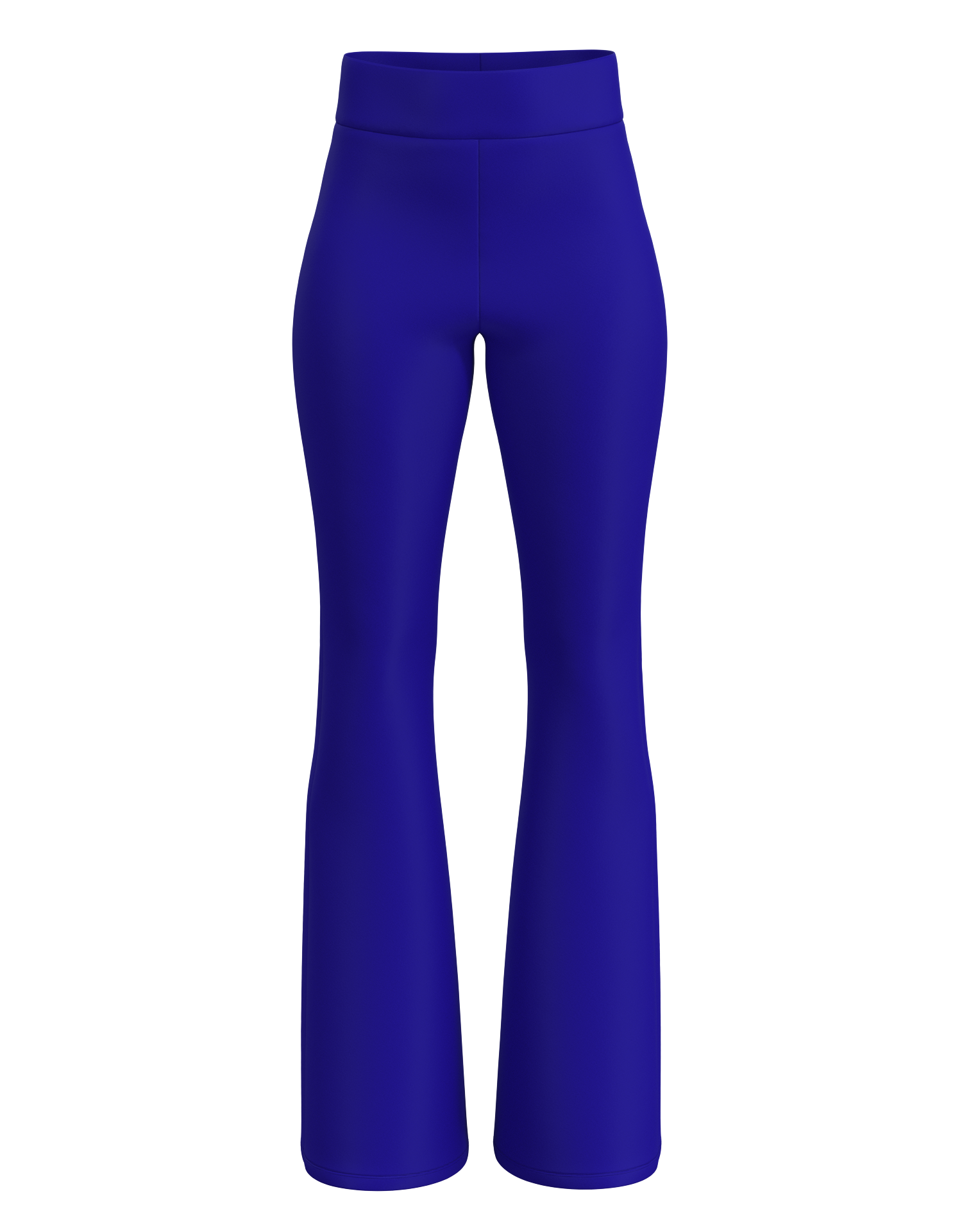 Flare Pant