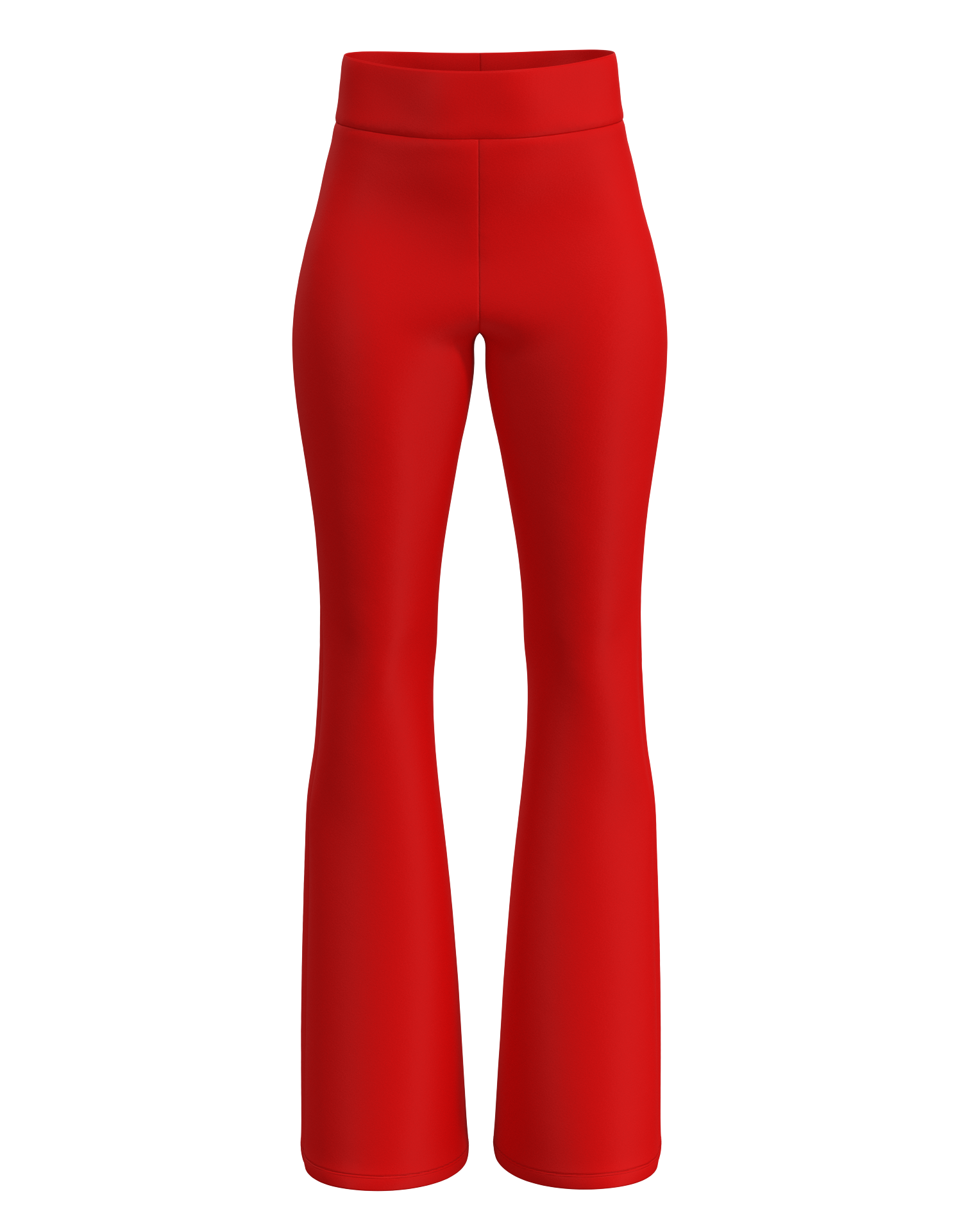 Flare Pant