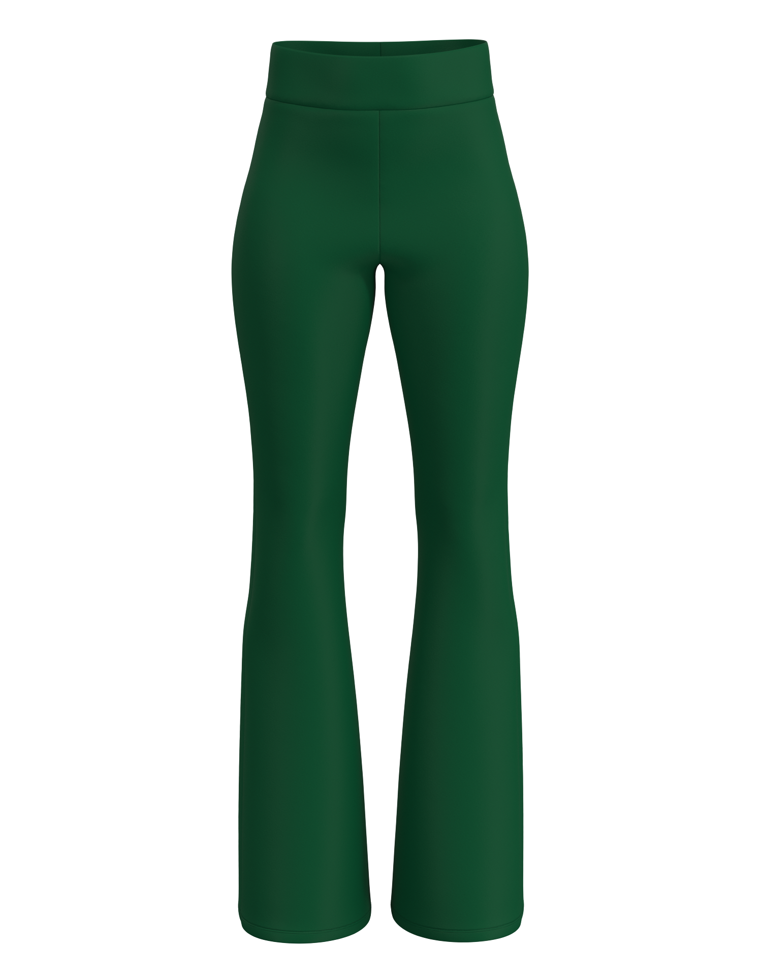 Flare Pant
