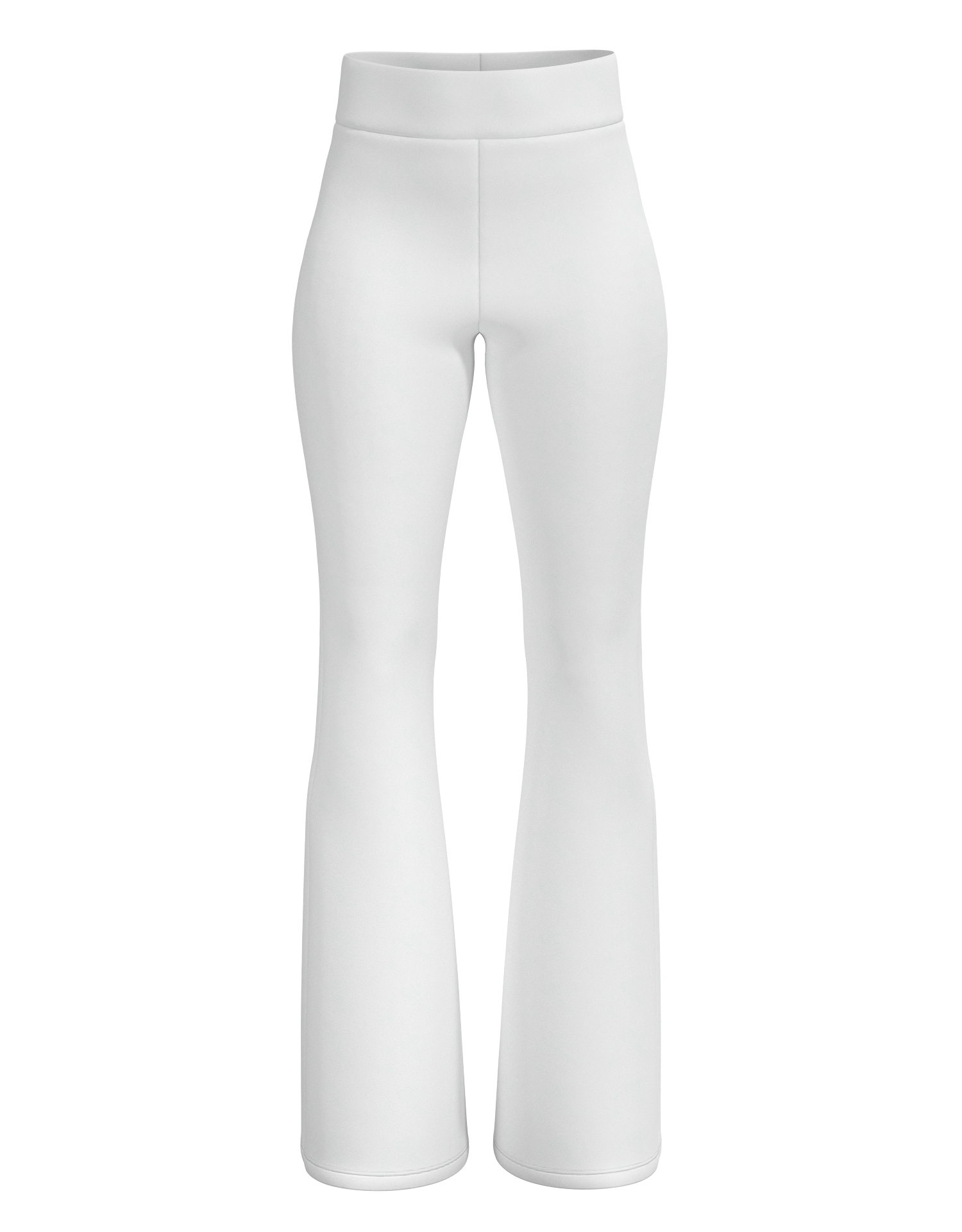 Flare Pant