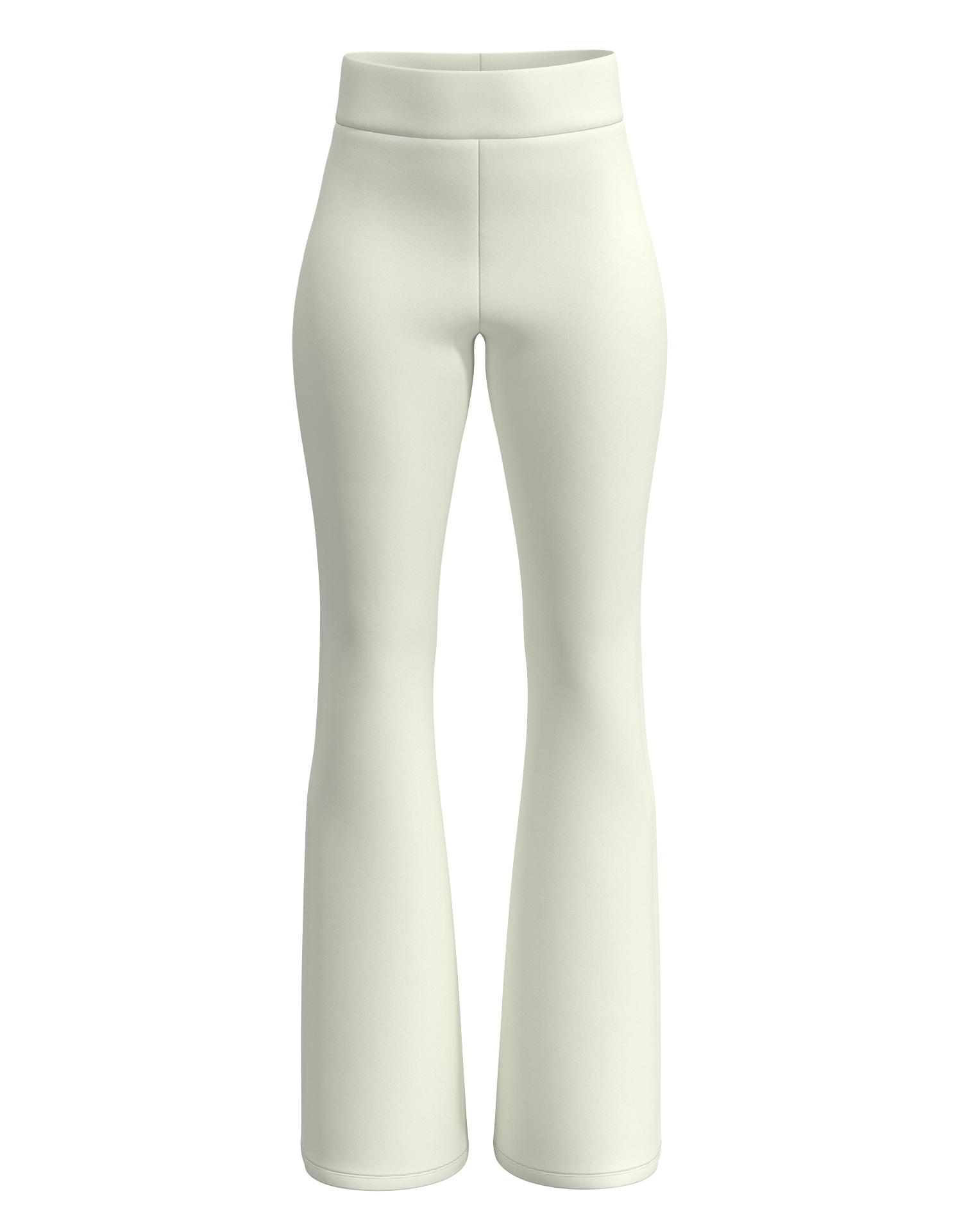Flare Pant