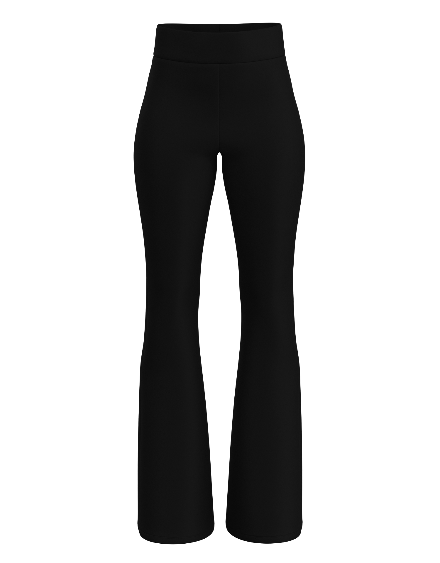 Flare Pant