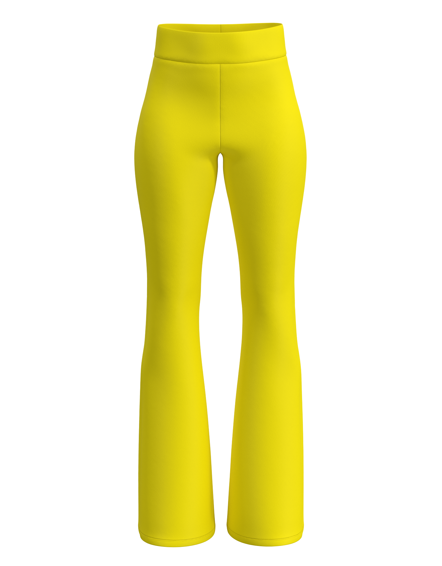 Flare Pant