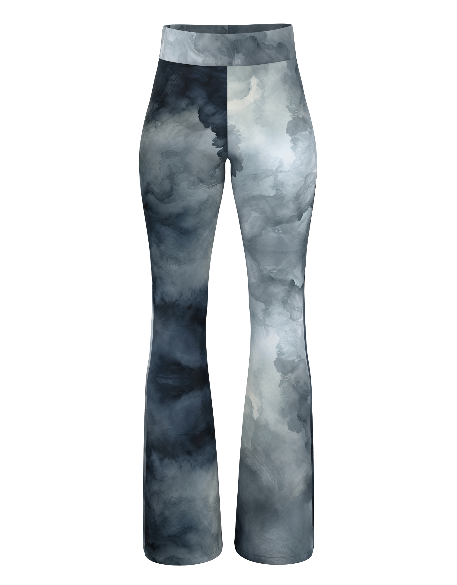 Flare Pant