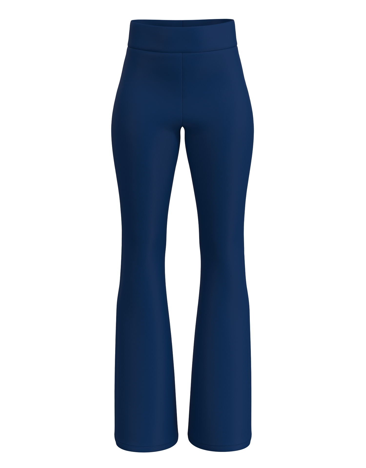 Flare Pant