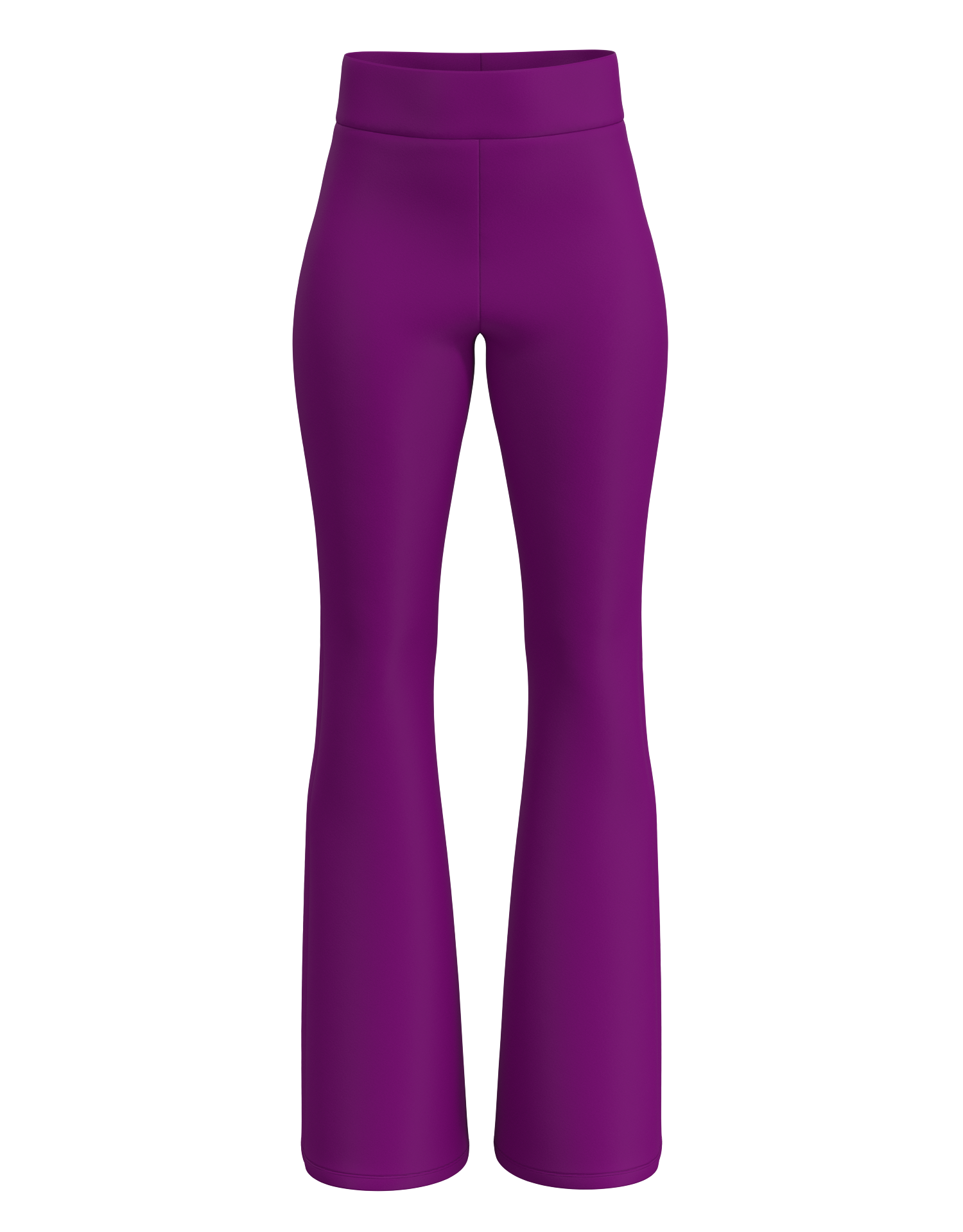 Flare Pant
