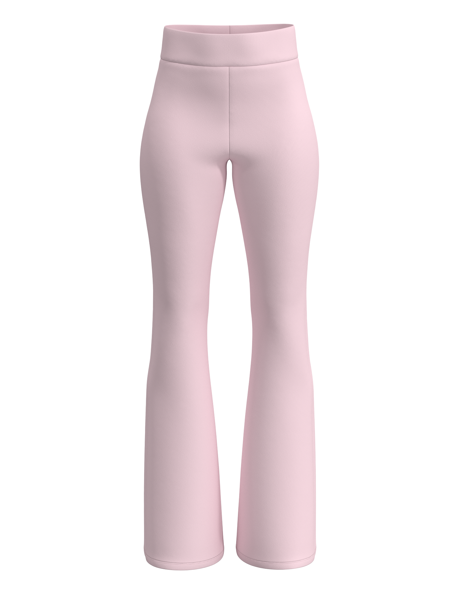 Flare Pant