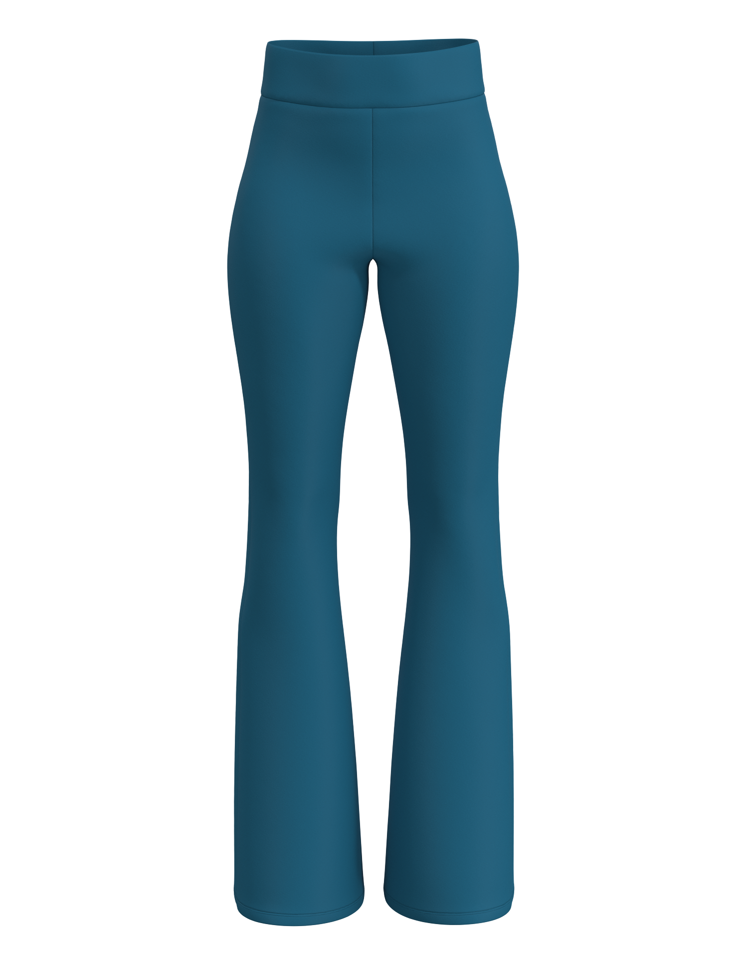 Flare Pant