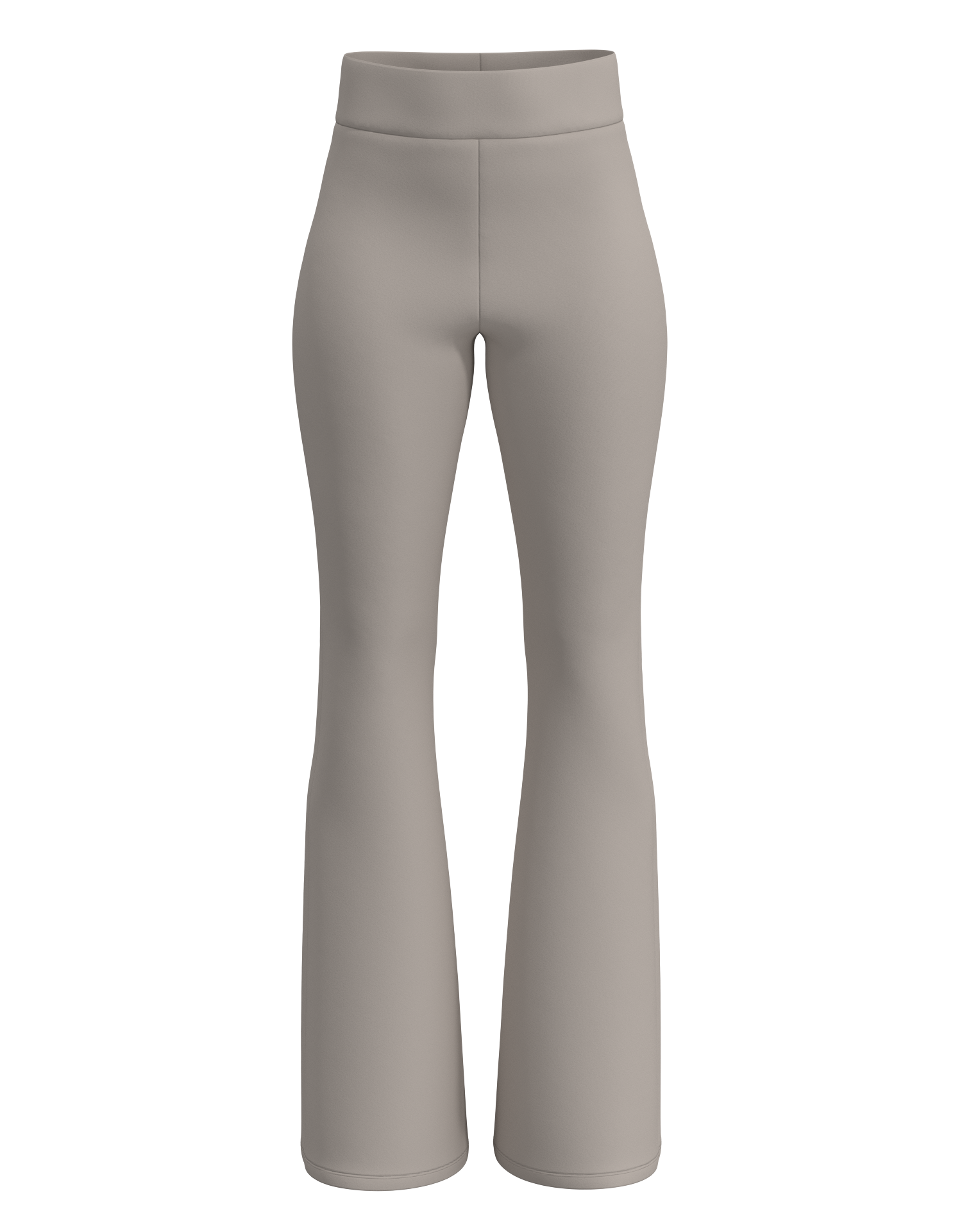Flare Pant