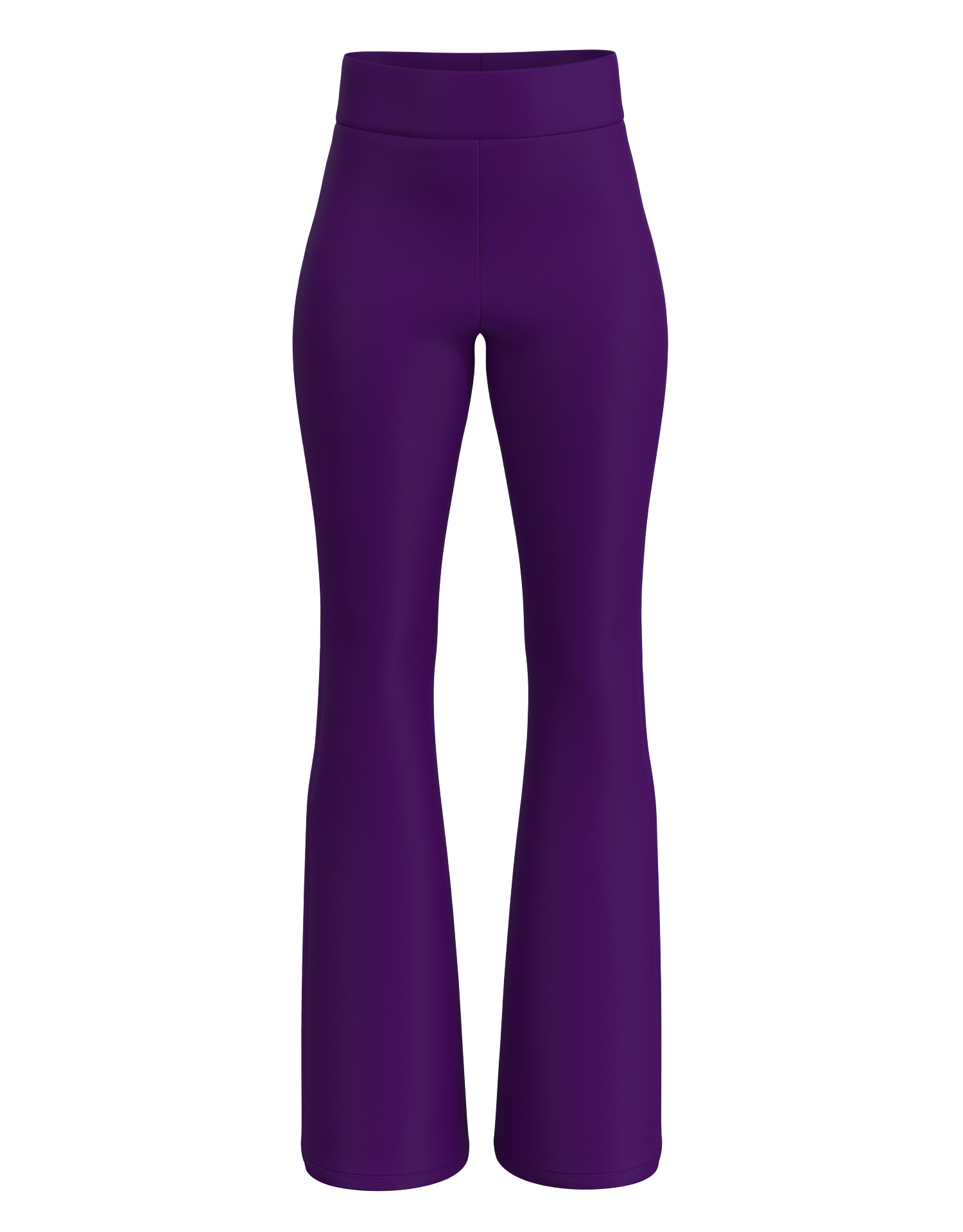 Flare Pant