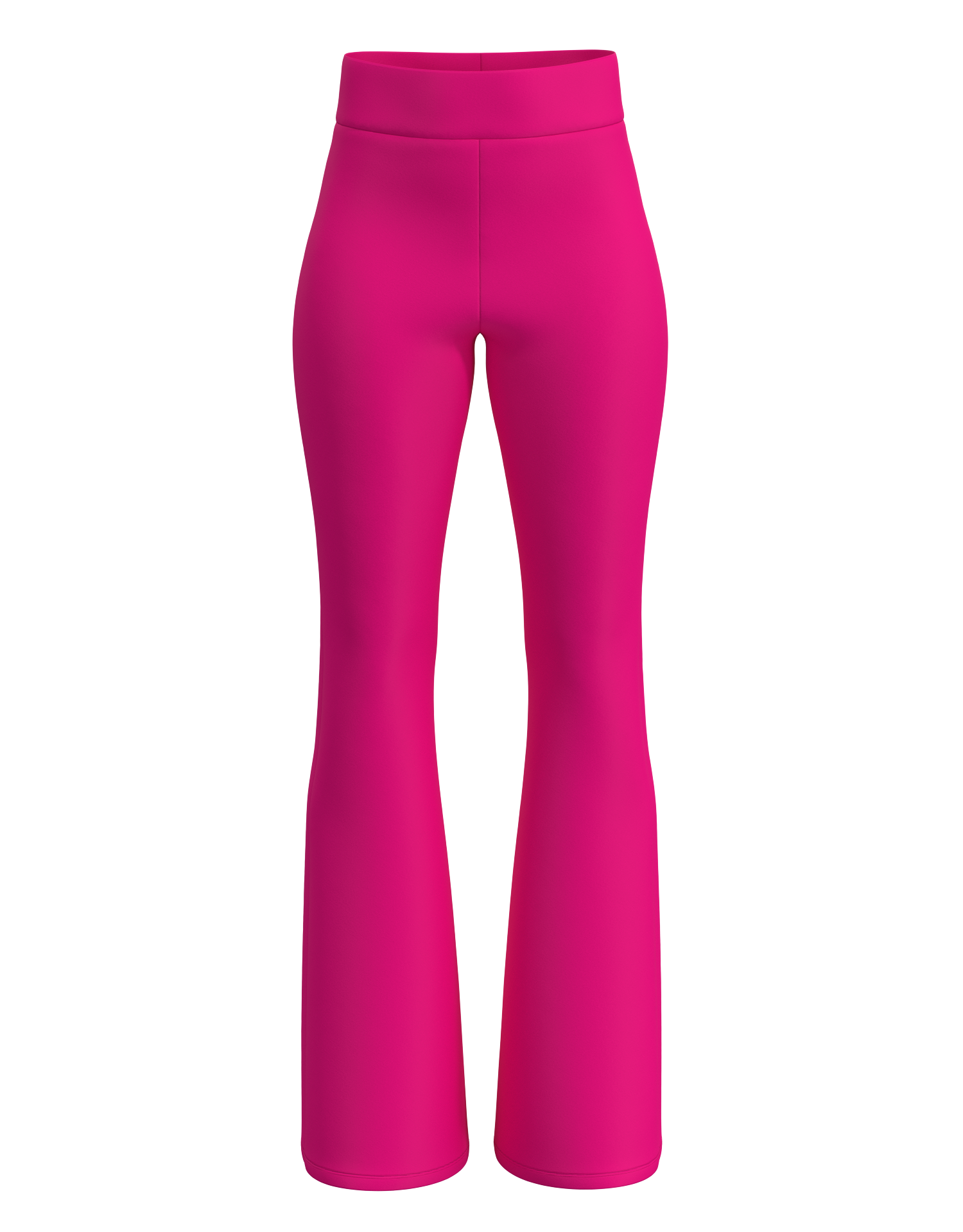 Flare Pant