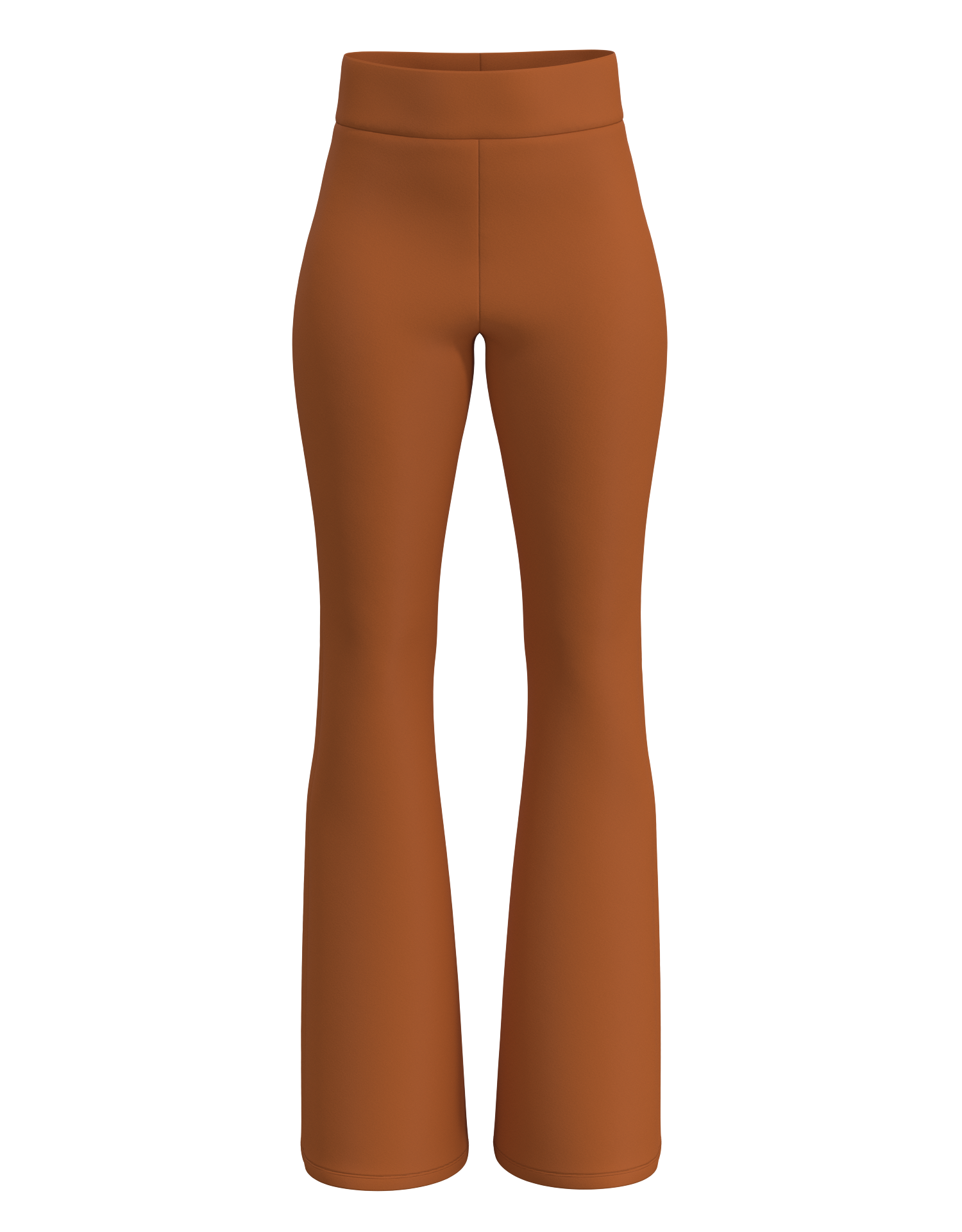 Flare Pant