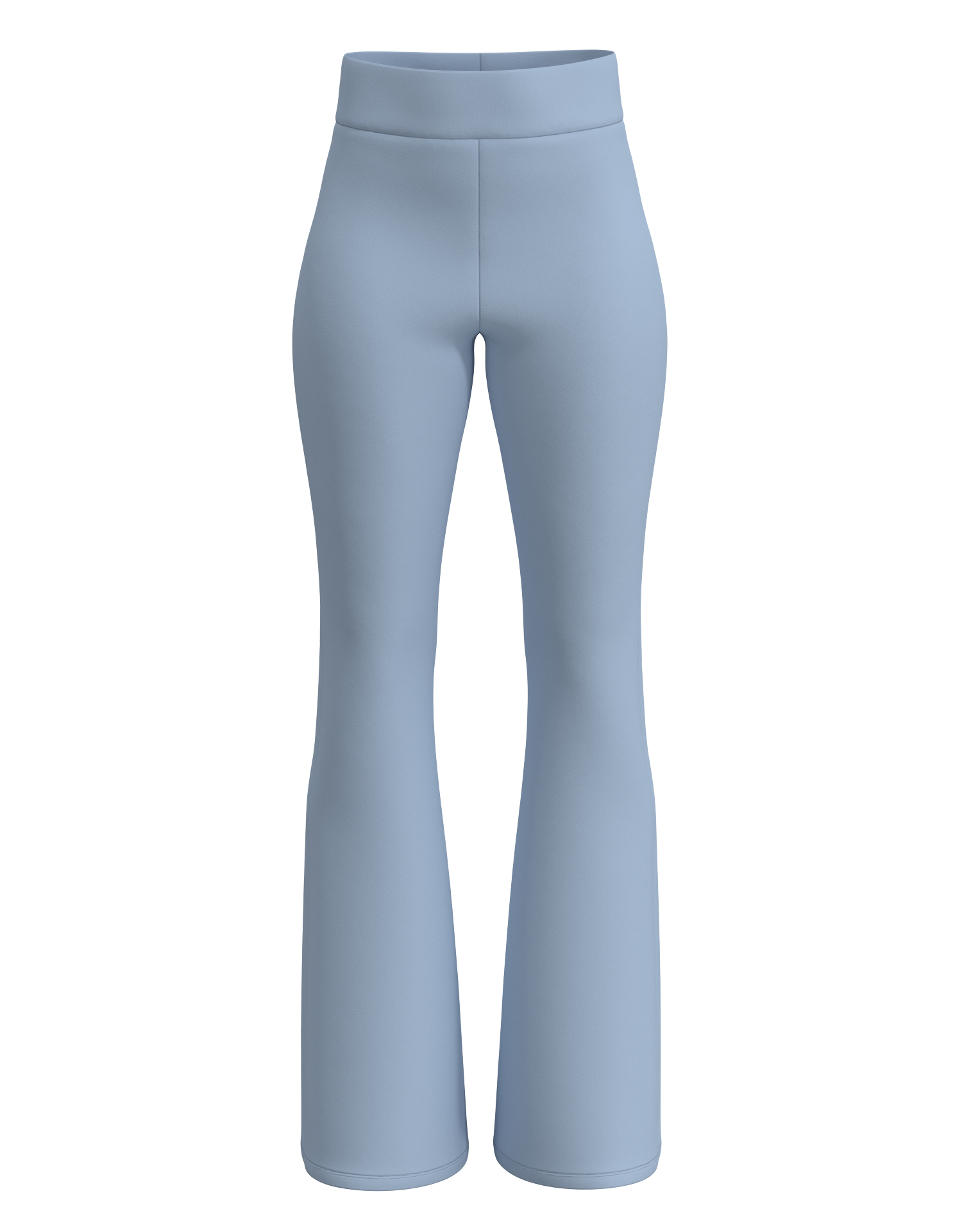 Flare Pant
