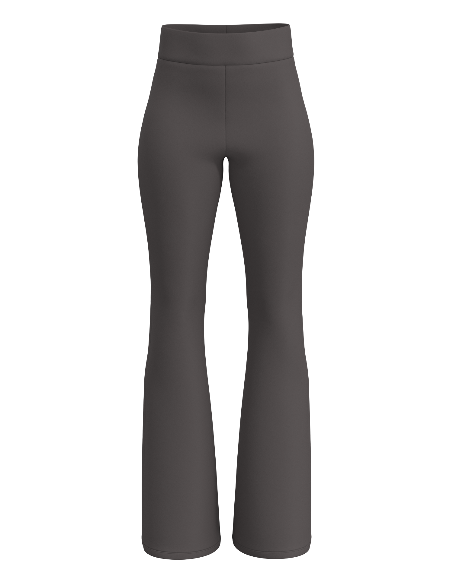 Flare Pant