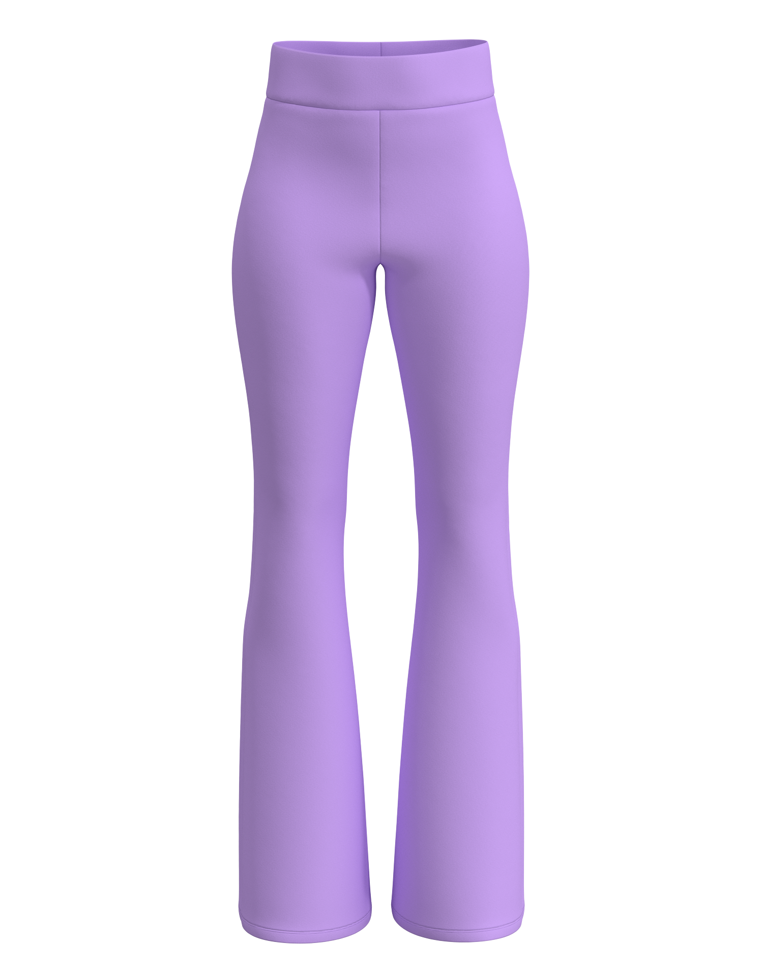 Flare Pant