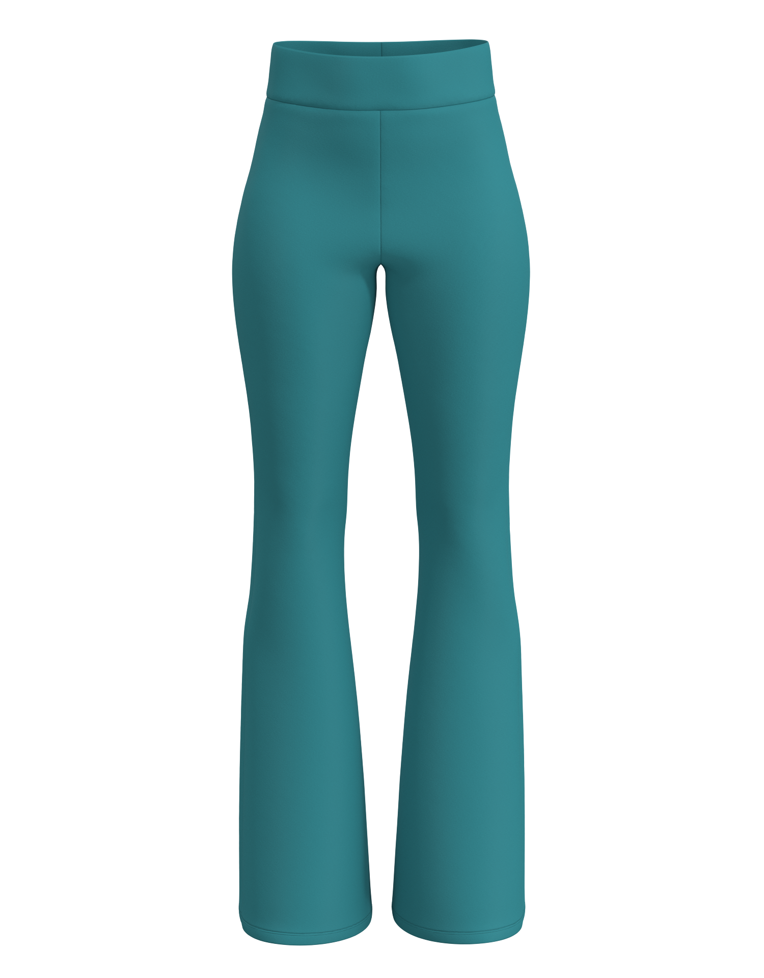 Flare Pant
