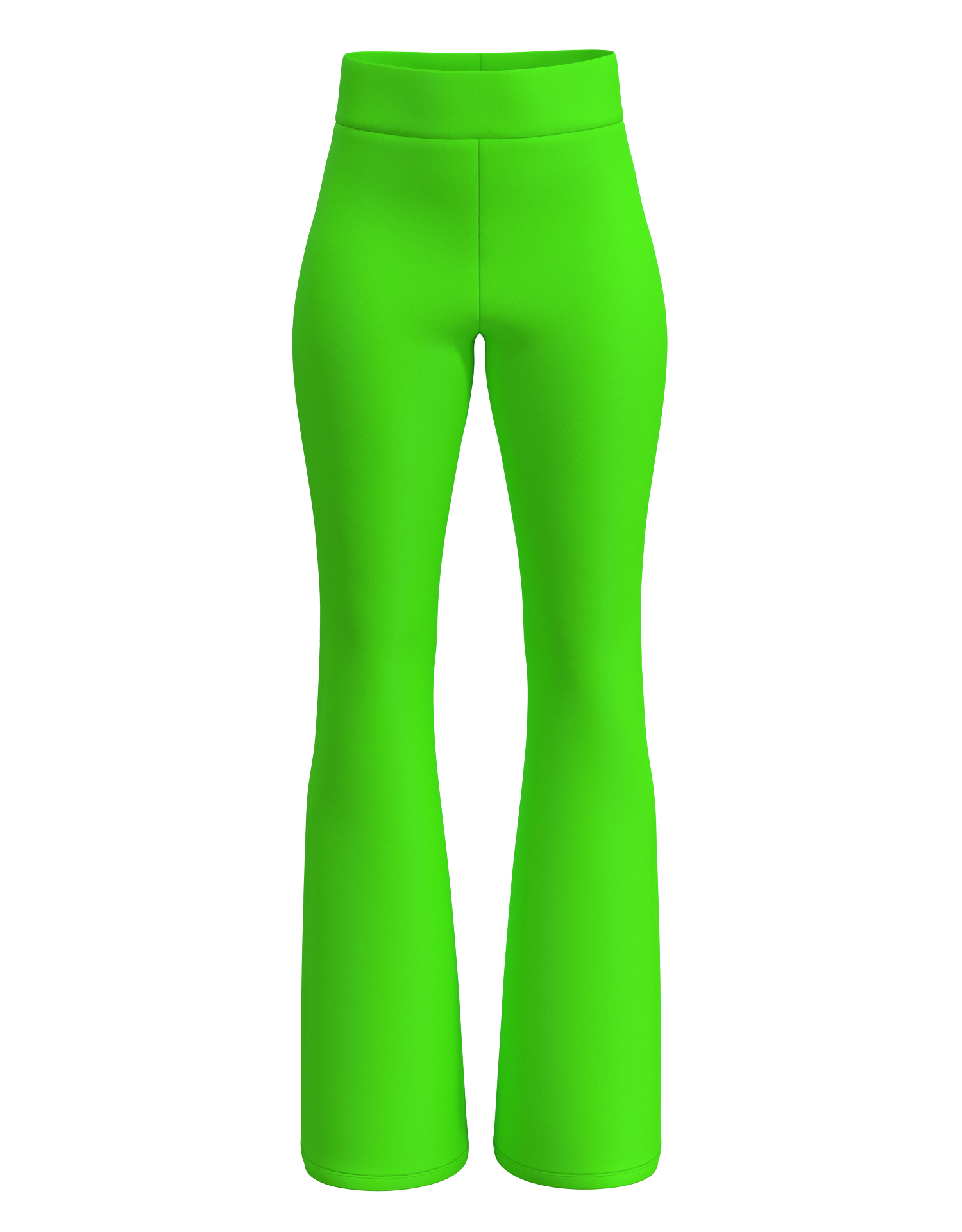 Flare Pant