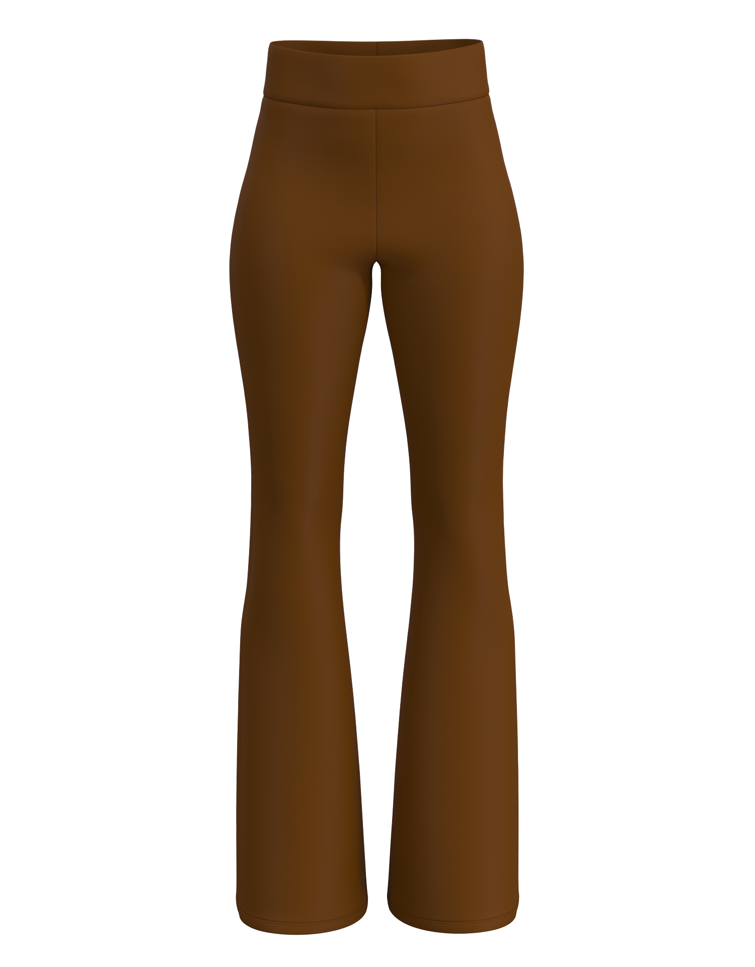 Flare Pant