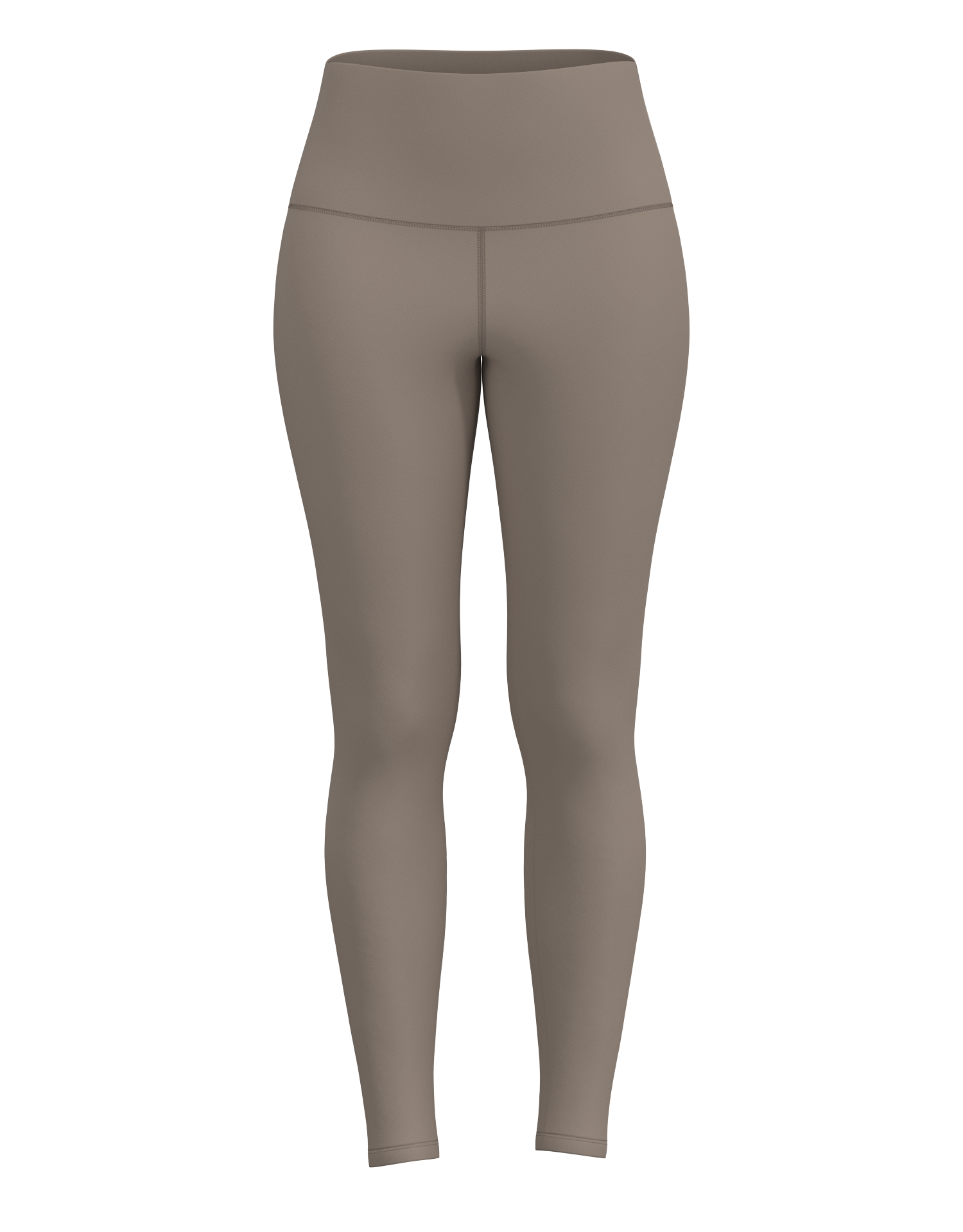High Waist Legging