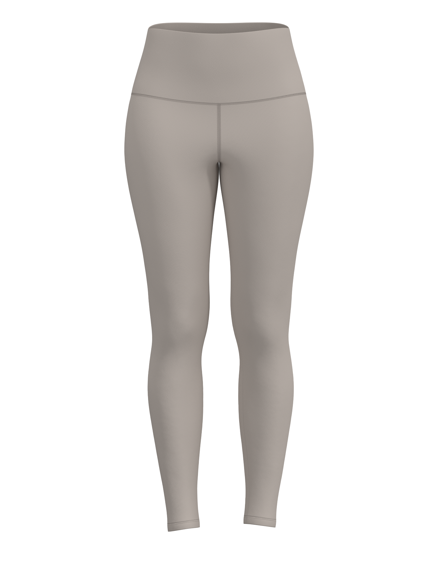 High Waist Legging