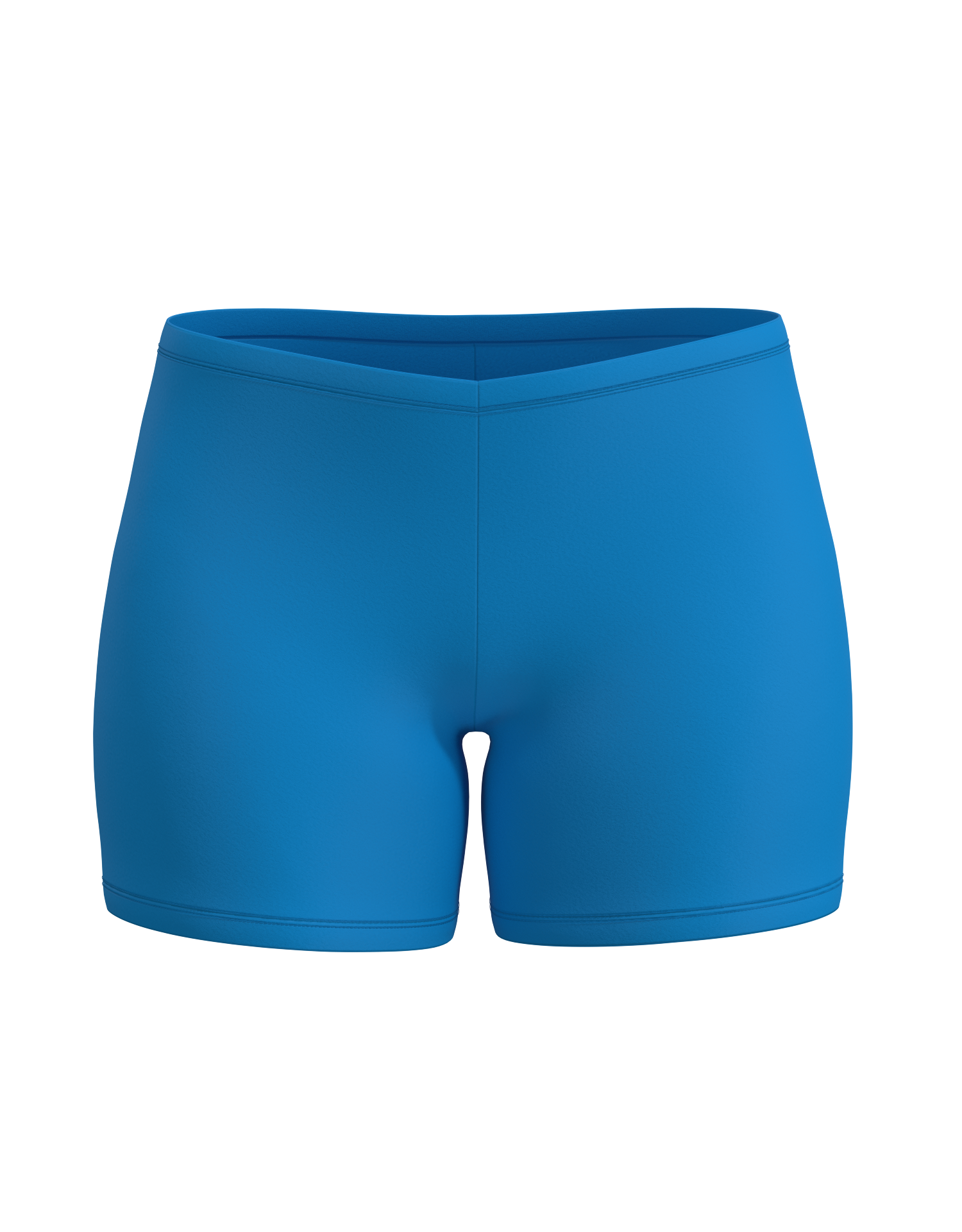 Micro Short