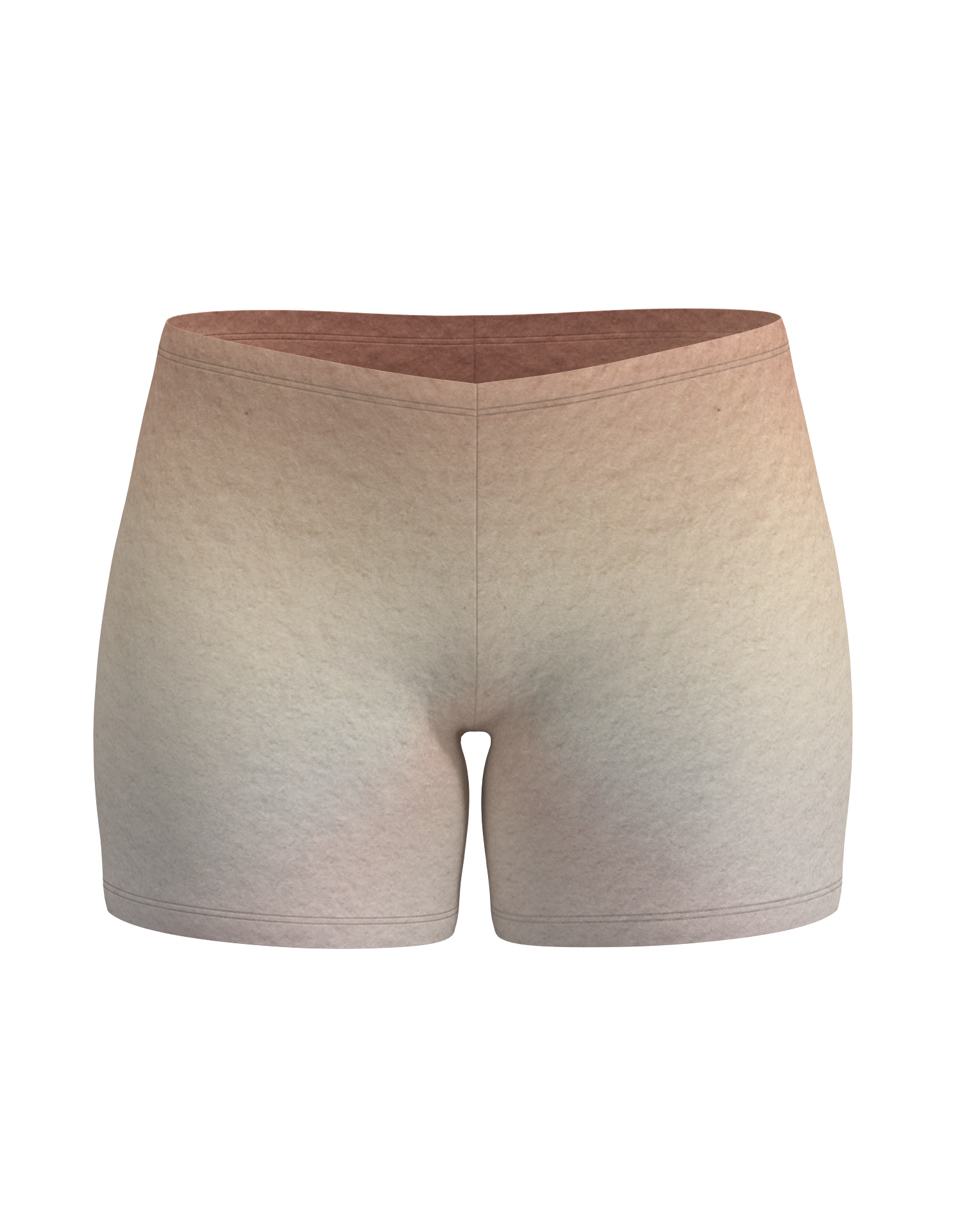 Micro Short