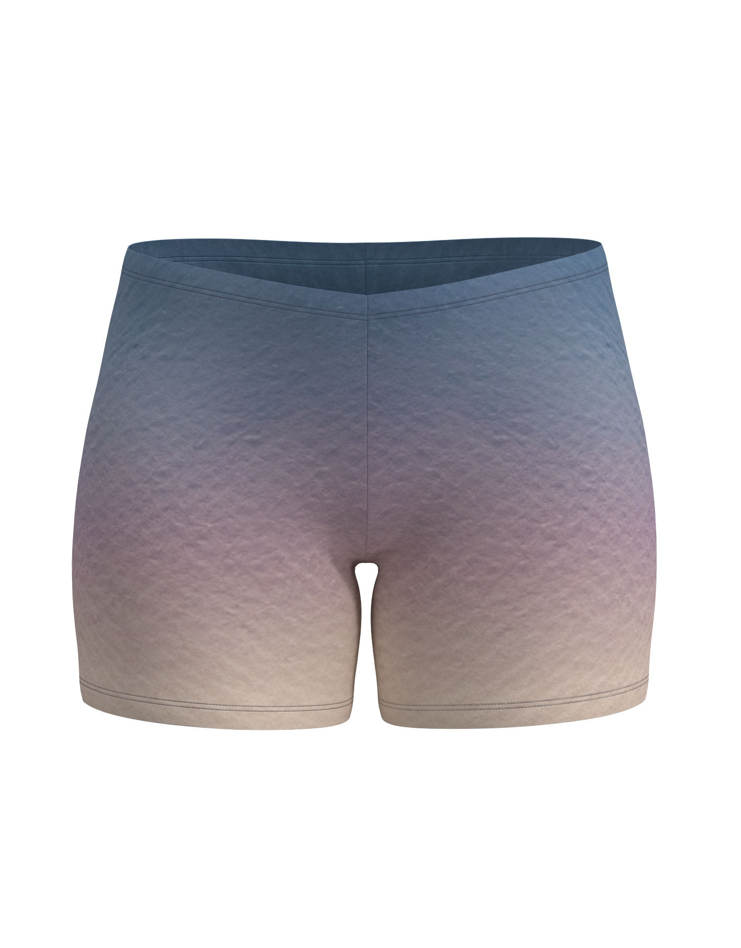 Micro Short