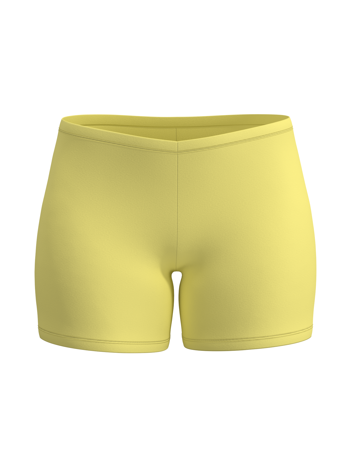 Micro Short